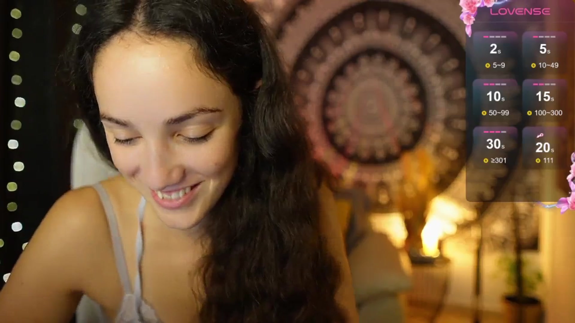 Gallery image thumbnail from Sophie_Rain18's myfreecams stream on, 08/14/2024, 12:00 image 13 of 20