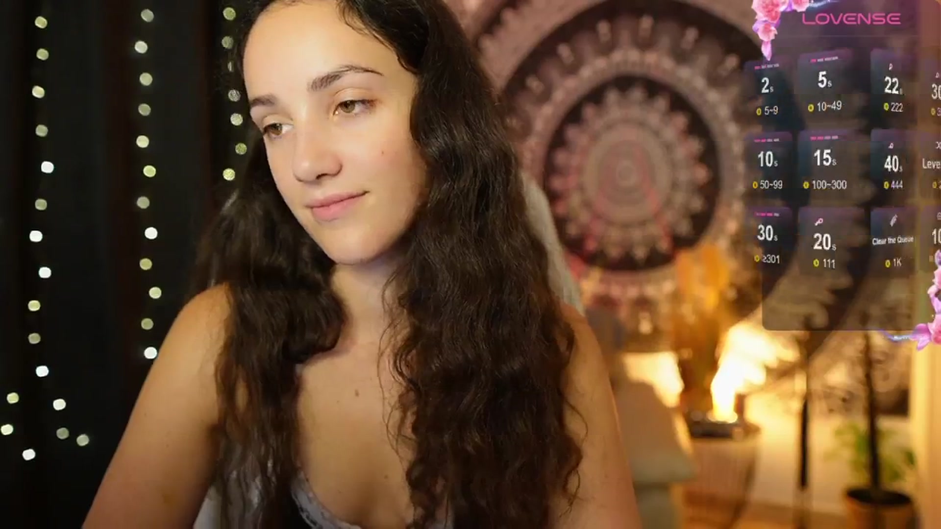 Gallery image thumbnail from Sophie_Rain18's myfreecams stream on, 08/14/2024, 12:00 image 20 of 20