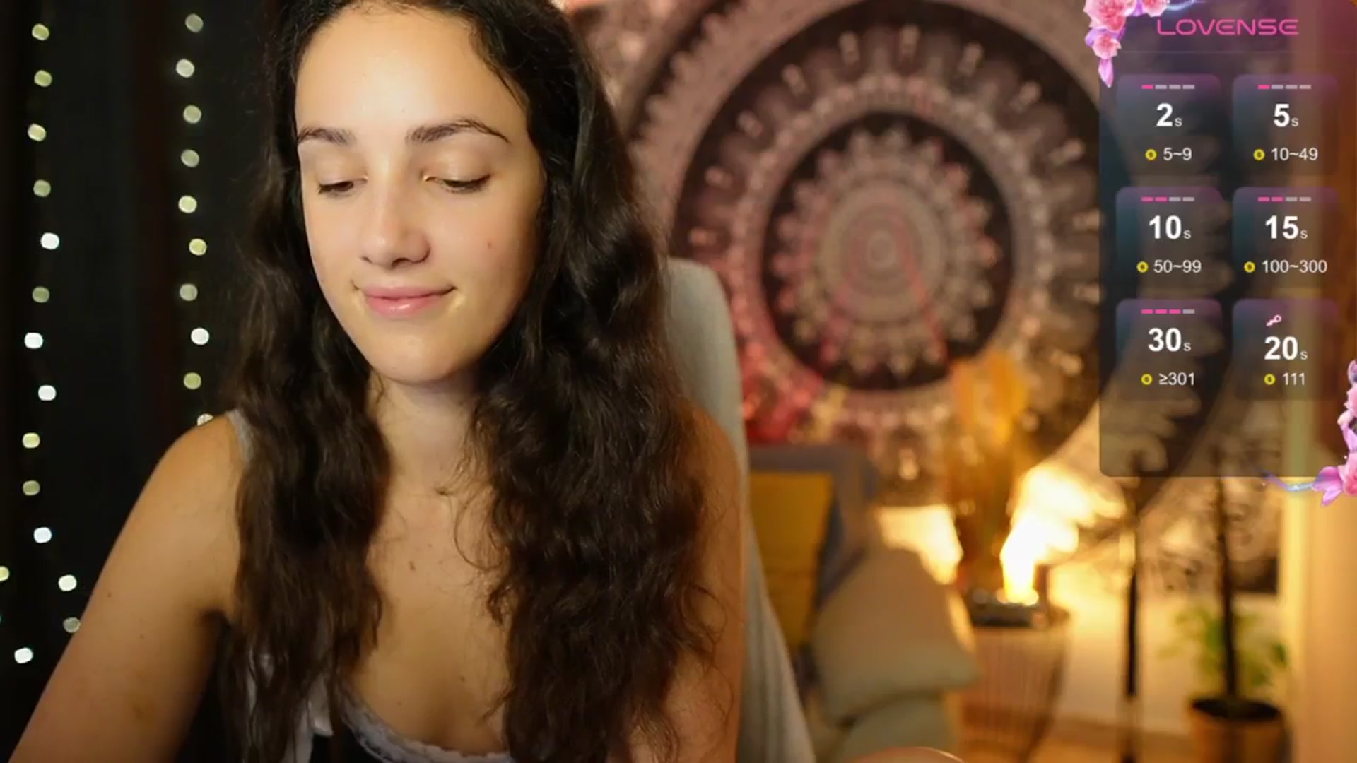 Gallery image thumbnail from Sophie_Rain18's myfreecams stream on, 08/14/2024, 12:00 image 16 of 20