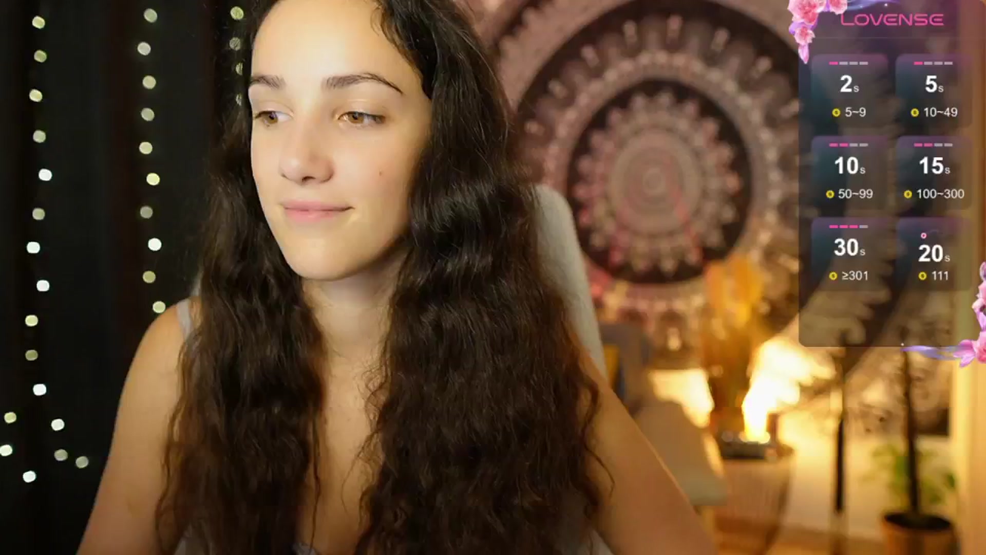 Gallery image thumbnail from Sophie_Rain18's myfreecams stream on, 08/14/2024, 12:42 image 15 of 20