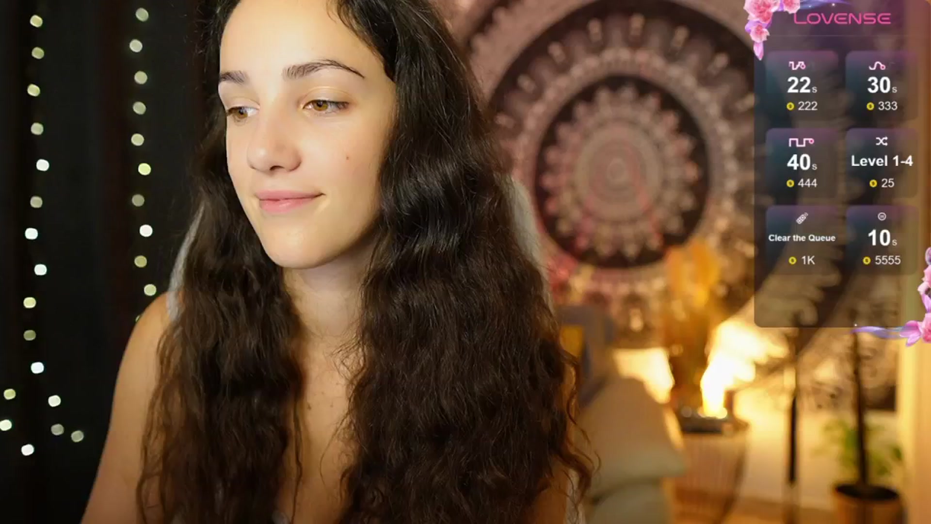 Gallery image thumbnail from Sophie_Rain18's myfreecams stream on, 08/14/2024, 12:42 image 13 of 20