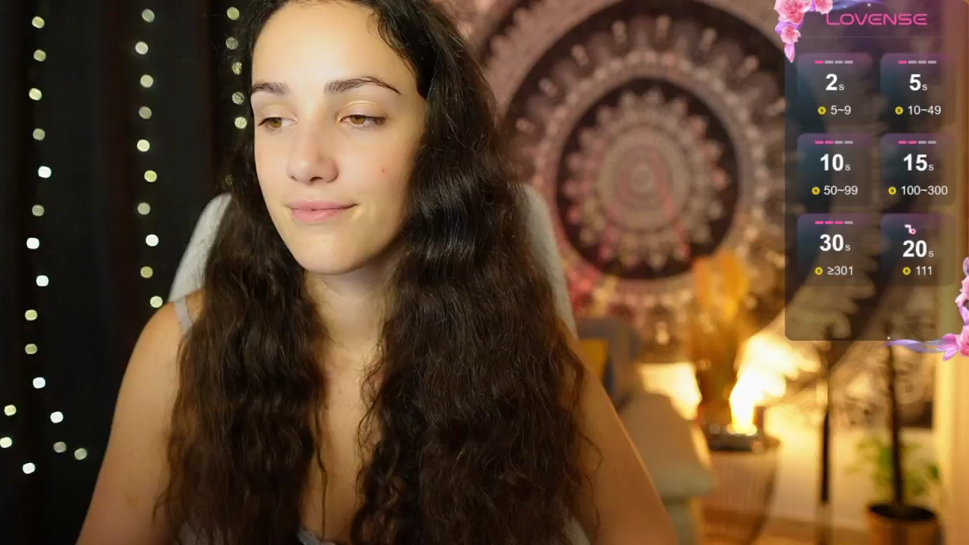Gallery image thumbnail from Sophie_Rain18's myfreecams stream on, 08/14/2024, 12:42 image 16 of 20