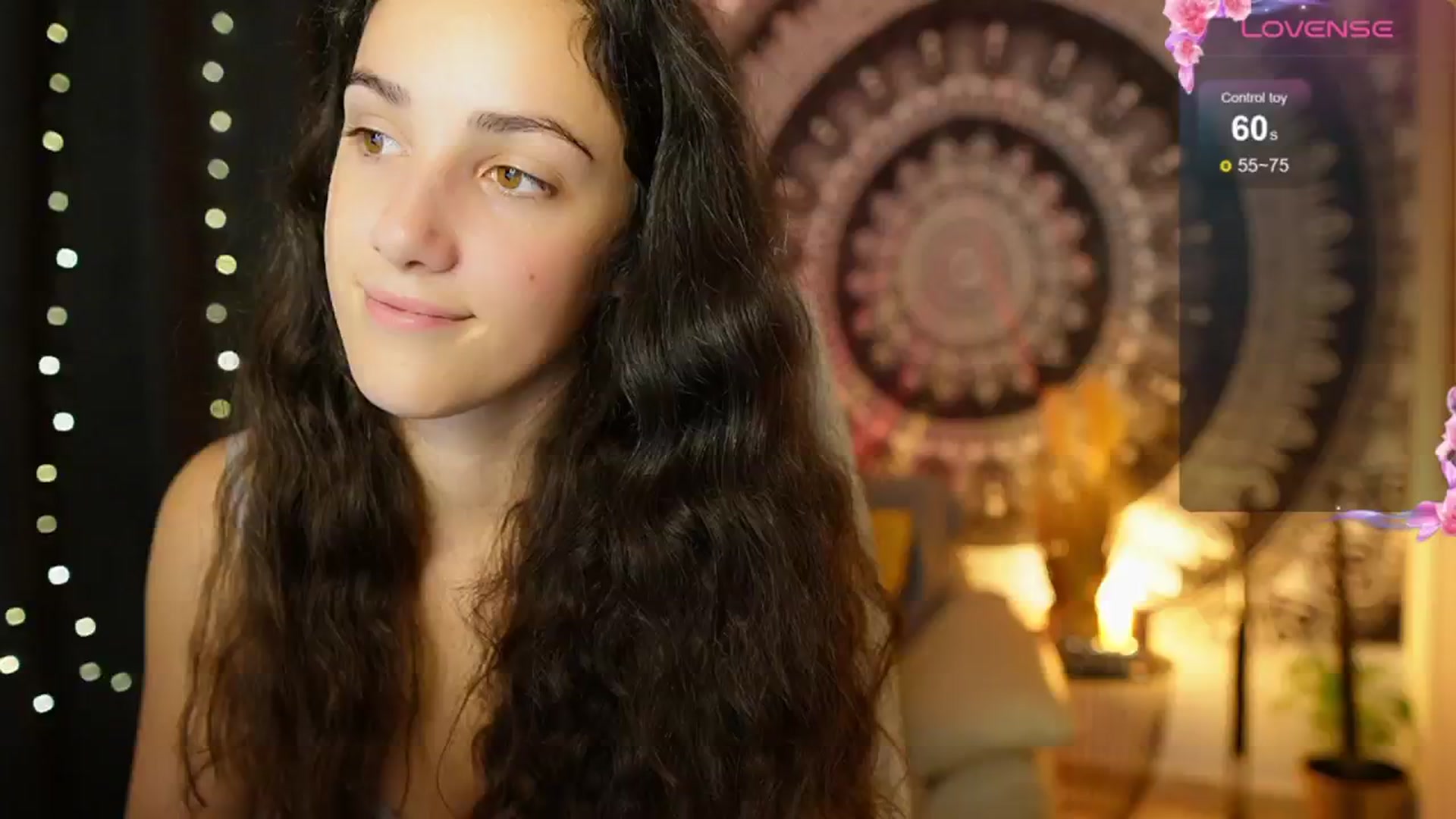 Gallery image thumbnail from Sophie_Rain18's myfreecams stream on, 08/14/2024, 12:42 image 11 of 20