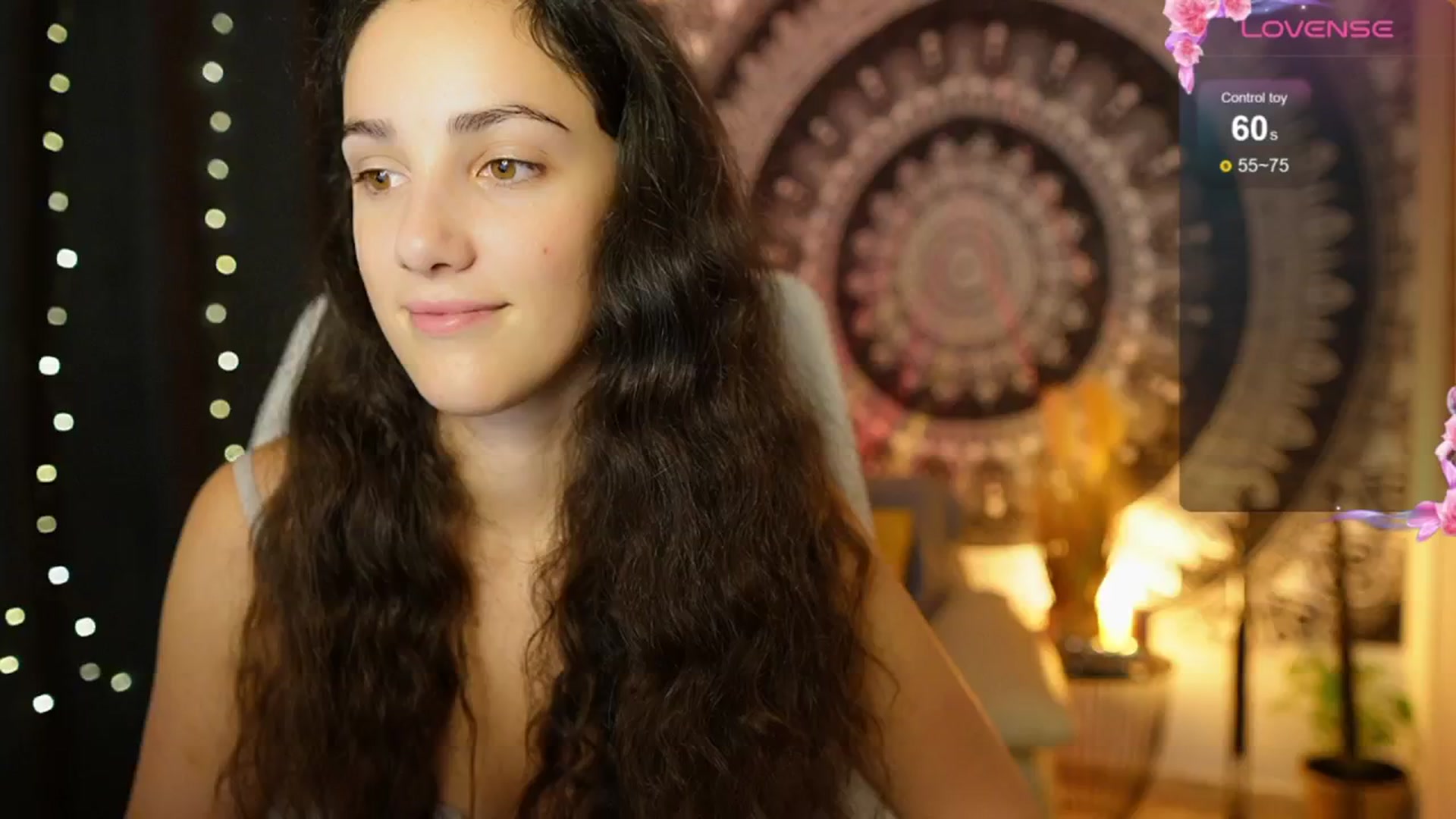 Gallery image thumbnail from Sophie_Rain18's myfreecams stream on, 08/14/2024, 12:42 image 19 of 20