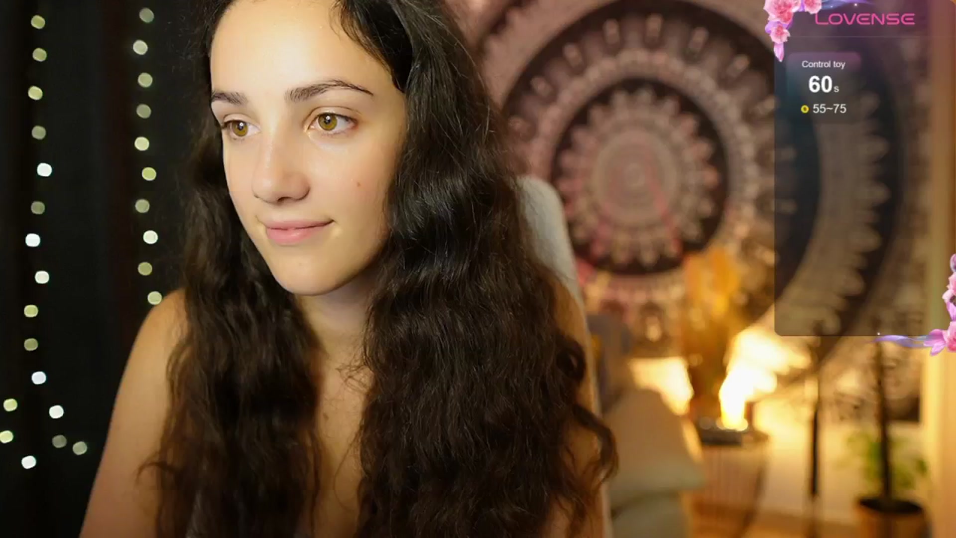 Gallery image thumbnail from Sophie_Rain18's myfreecams stream on, 08/14/2024, 12:42 image 10 of 20