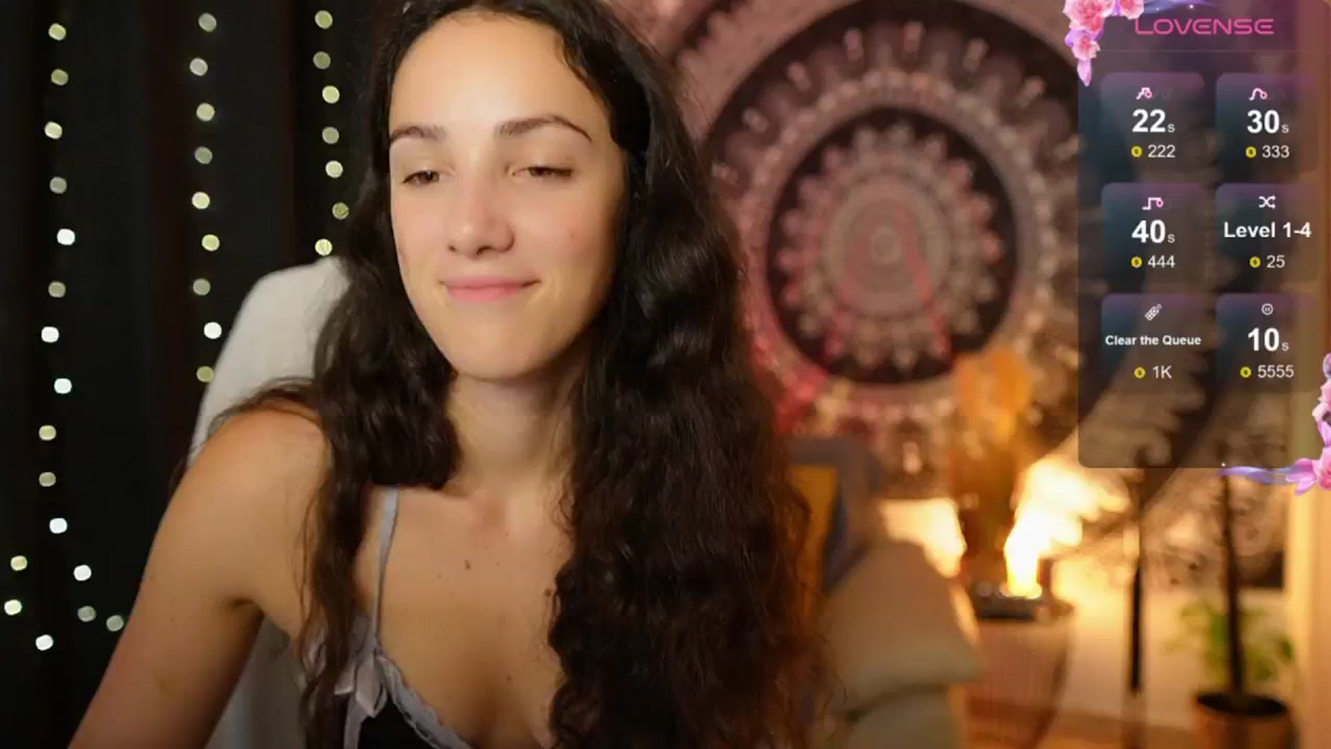 Gallery image thumbnail from Sophie_Rain18's myfreecams stream on, 08/14/2024, 12:42 image 6 of 20