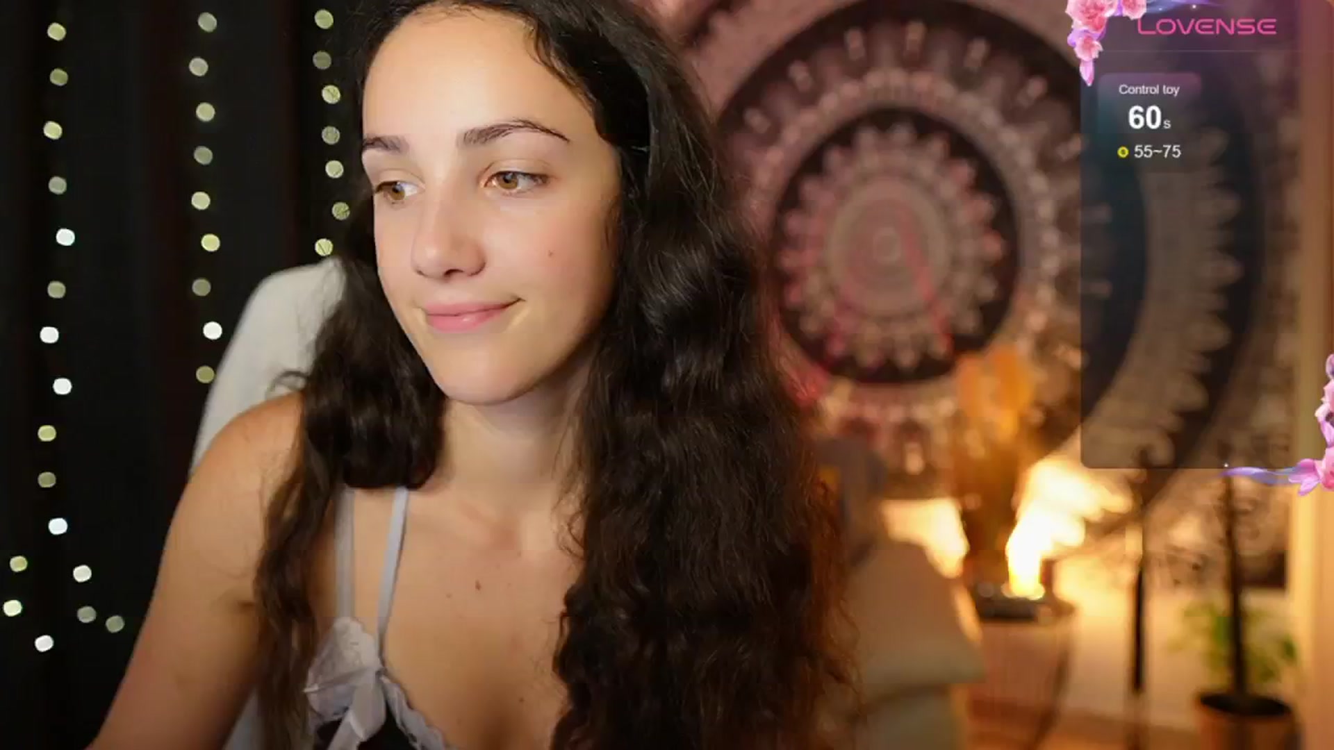Gallery image thumbnail from Sophie_Rain18's myfreecams stream on, 08/14/2024, 12:42 image 2 of 20