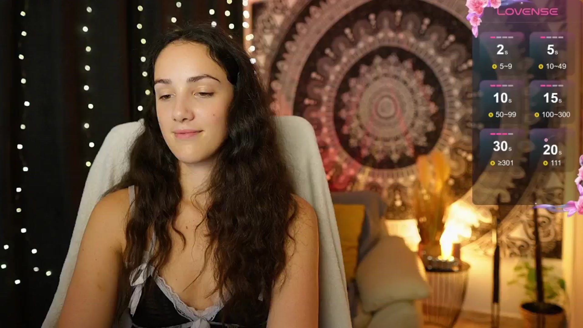 Gallery image thumbnail from Sophie_Rain18's myfreecams stream on, 08/14/2024, 12:42 image 7 of 20