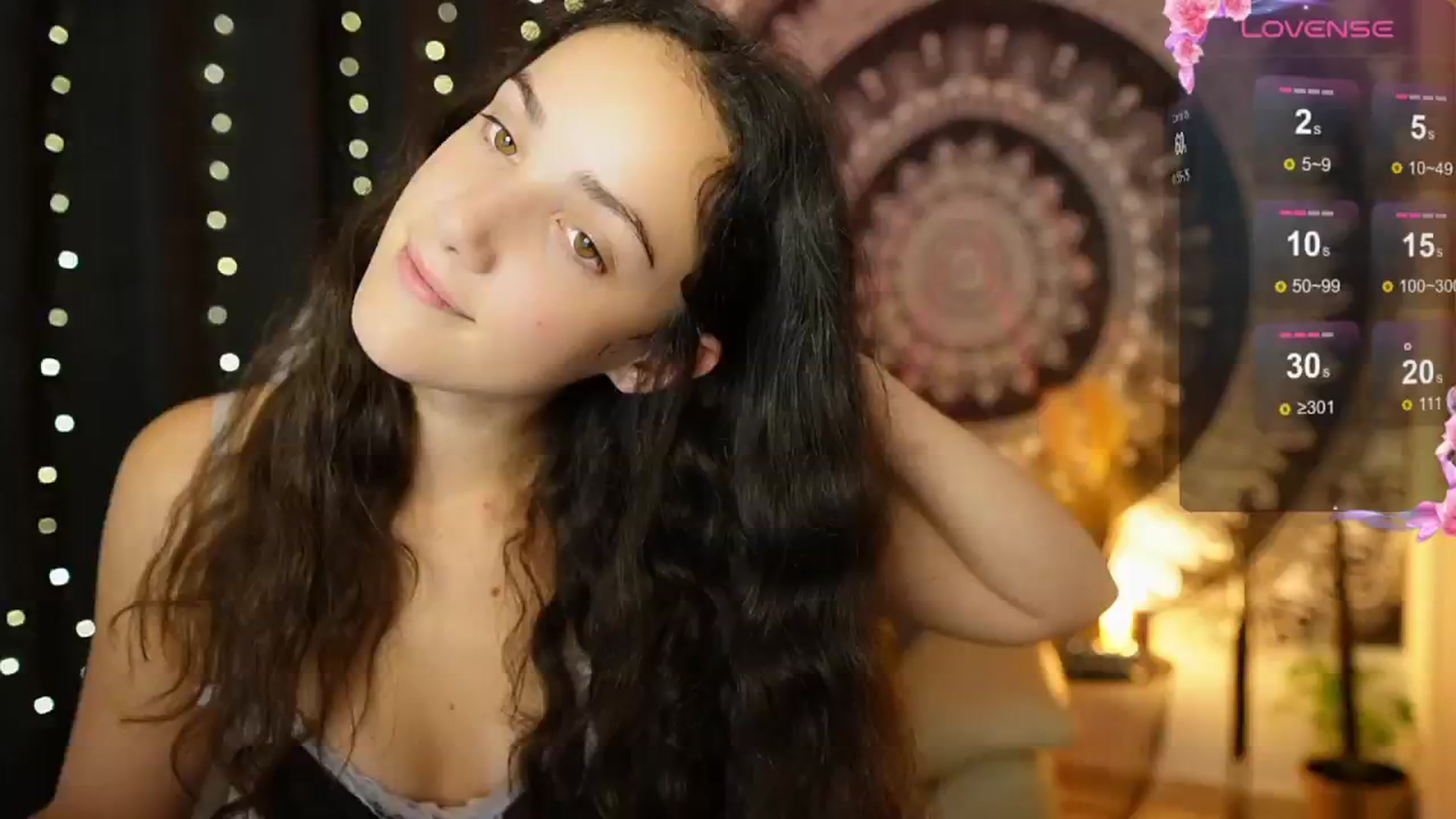 Gallery image thumbnail from Sophie_Rain18's myfreecams stream on, 08/14/2024, 12:42 image 9 of 20