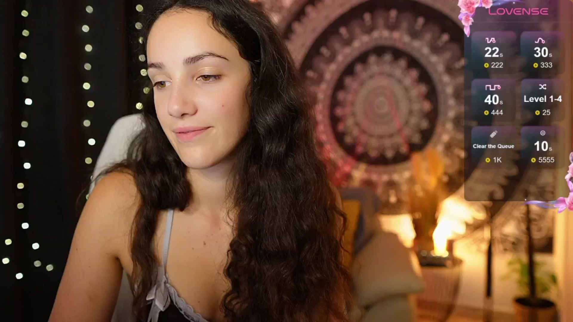Gallery image thumbnail from Sophie_Rain18's myfreecams stream on, 08/14/2024, 12:42 image 5 of 20