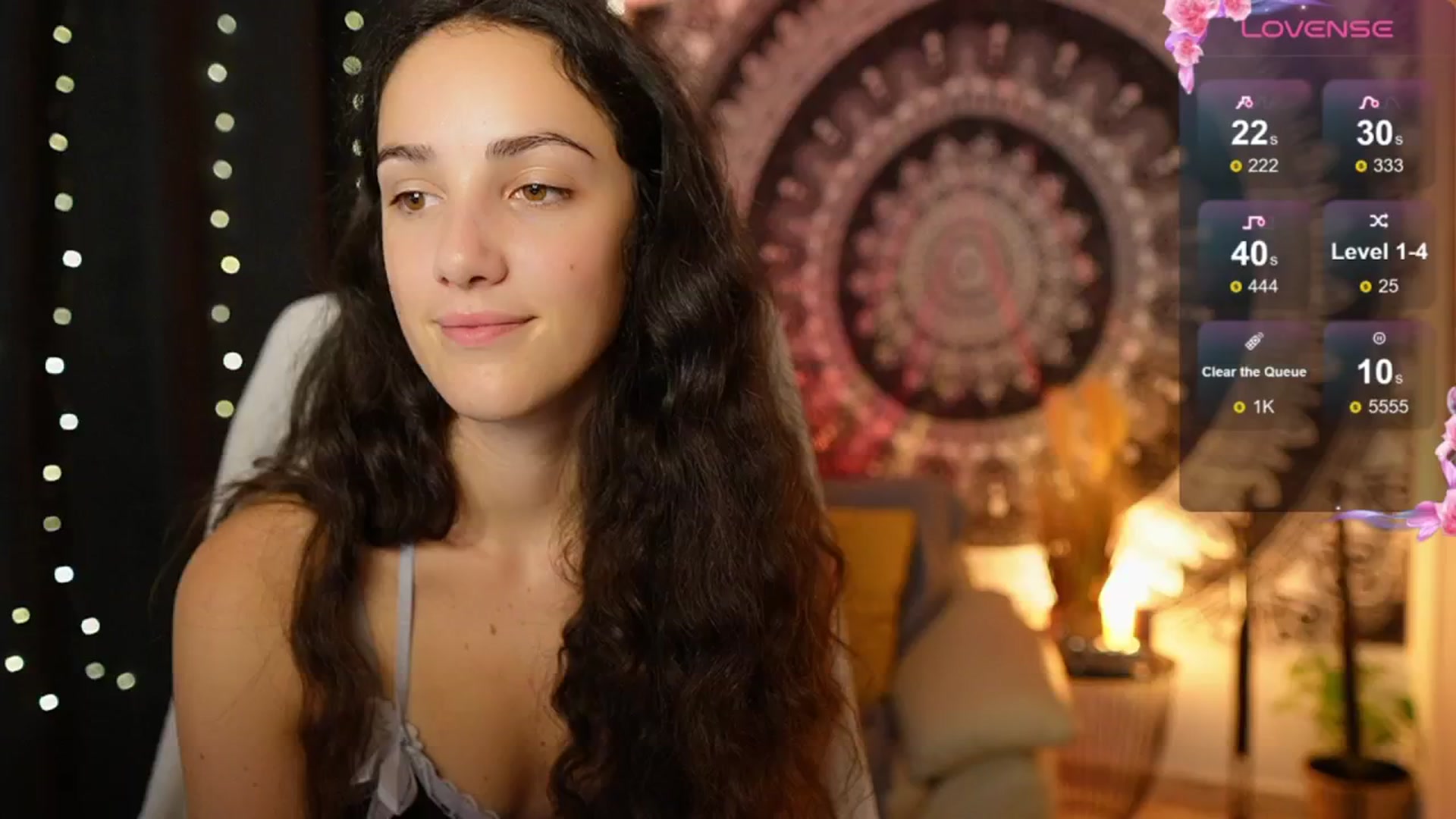 Gallery image thumbnail from Sophie_Rain18's myfreecams stream on, 08/14/2024, 12:42 image 4 of 20