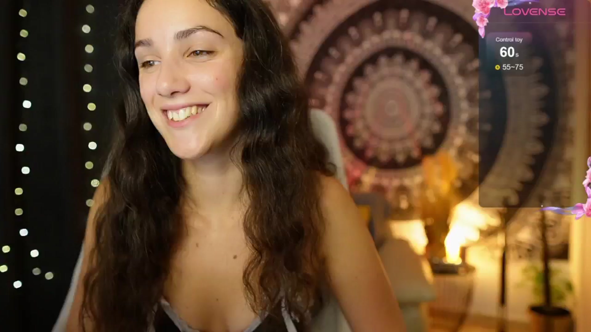 Gallery image thumbnail from Sophie_Rain18's myfreecams stream on, 08/14/2024, 12:42 image 20 of 20