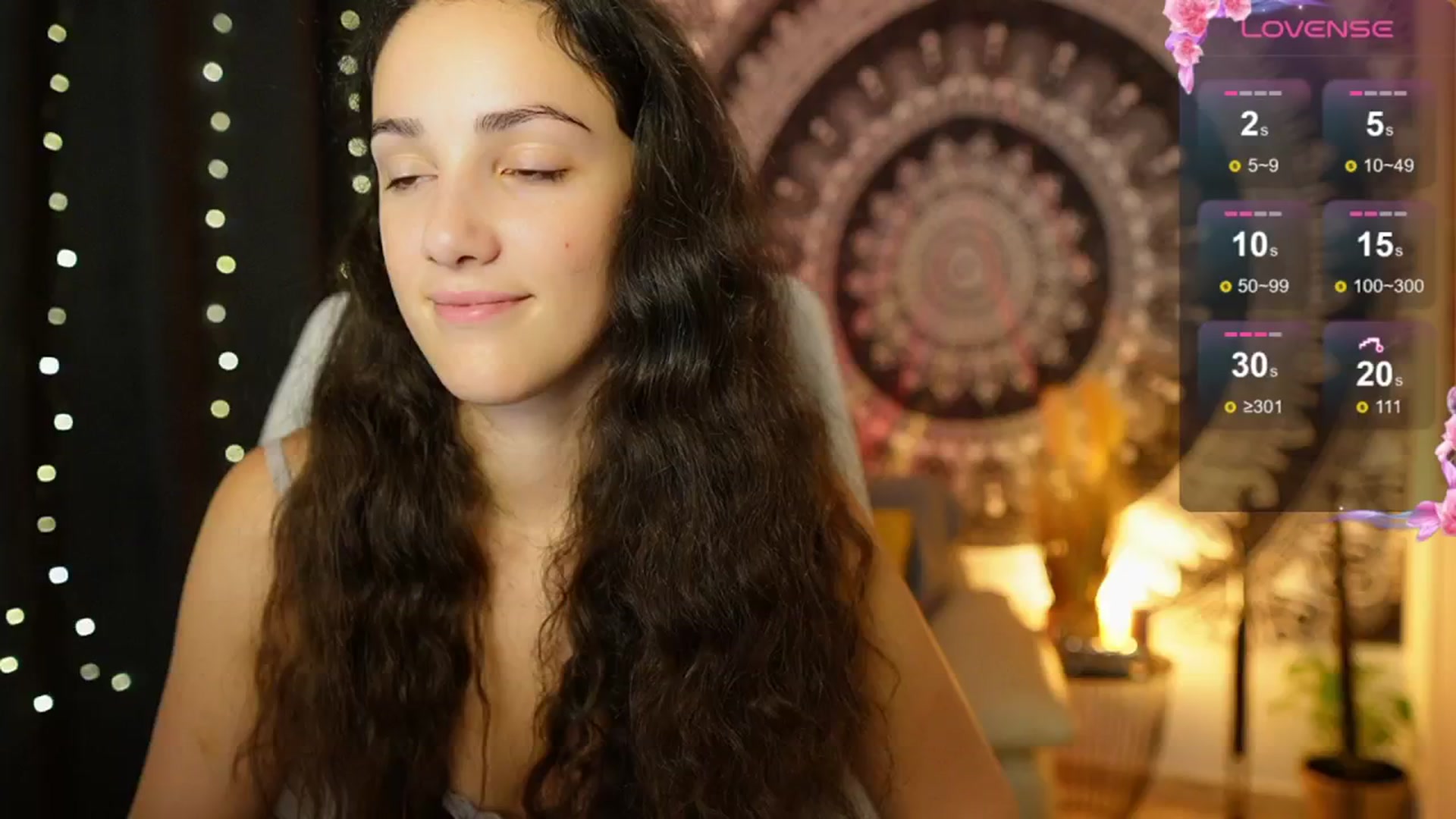 Gallery image thumbnail from Sophie_Rain18's myfreecams stream on, 08/14/2024, 12:42 image 17 of 20