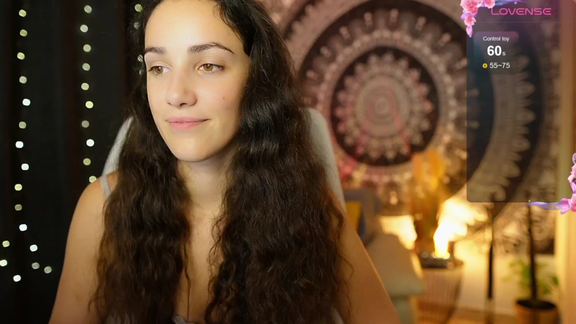 Gallery image thumbnail from Sophie_Rain18's myfreecams stream on, 08/14/2024, 12:42 image 18 of 20