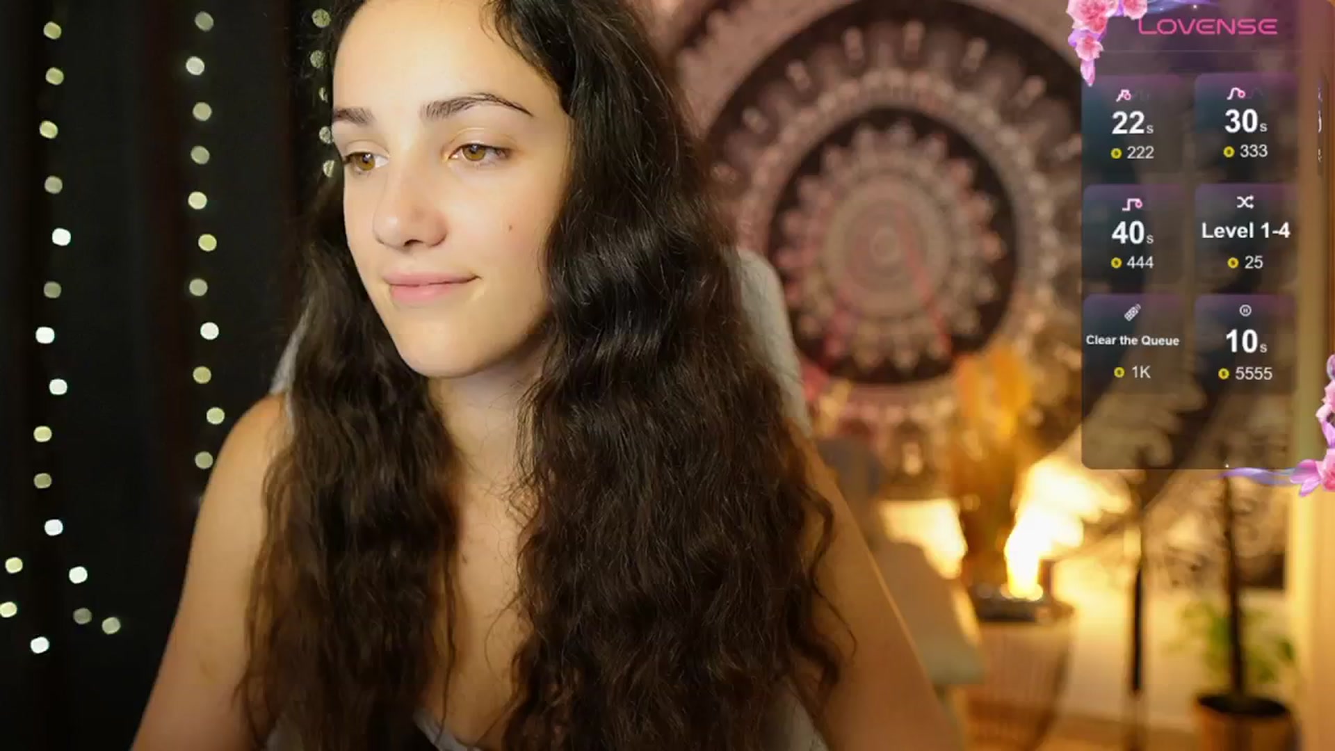 Gallery image thumbnail from Sophie_Rain18's myfreecams stream on, 08/14/2024, 12:42 image 12 of 20