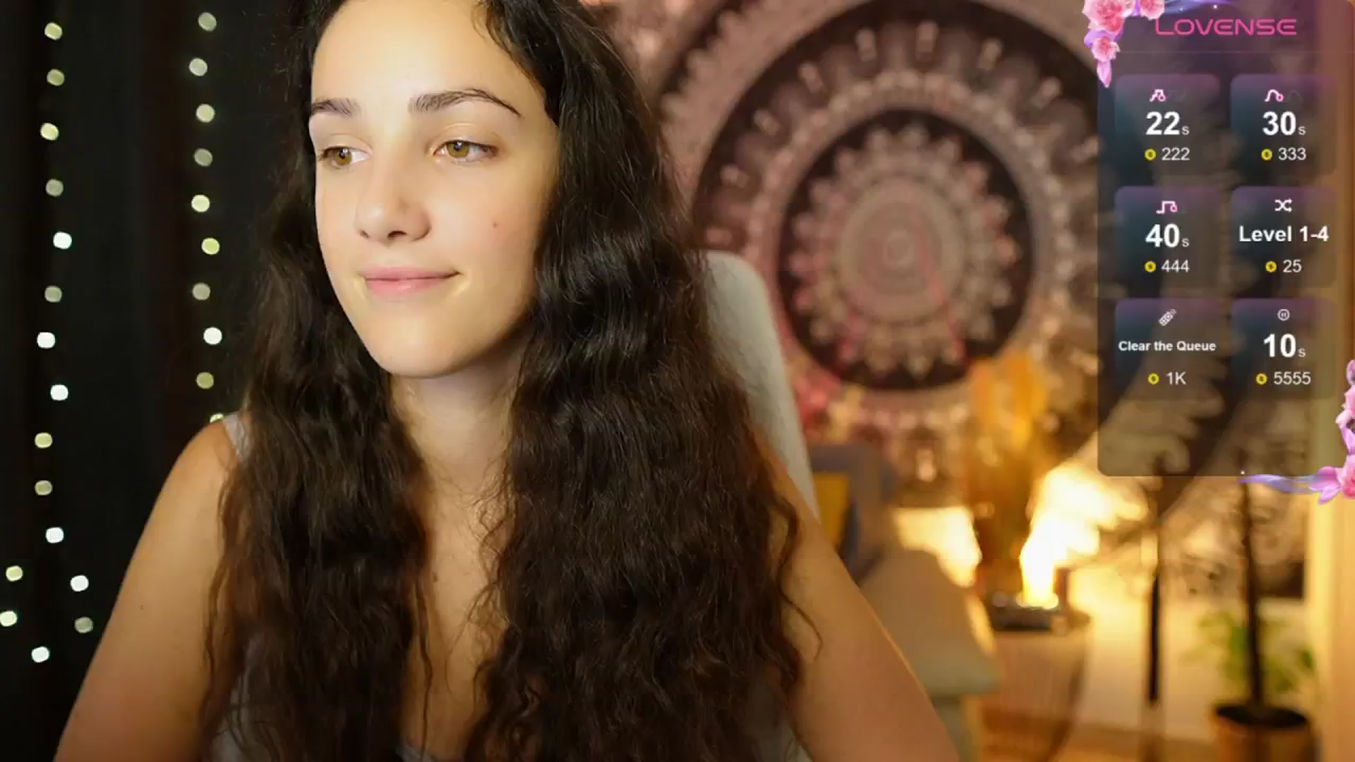 Gallery image thumbnail from Sophie_Rain18's myfreecams stream on, 08/14/2024, 12:42 image 14 of 20