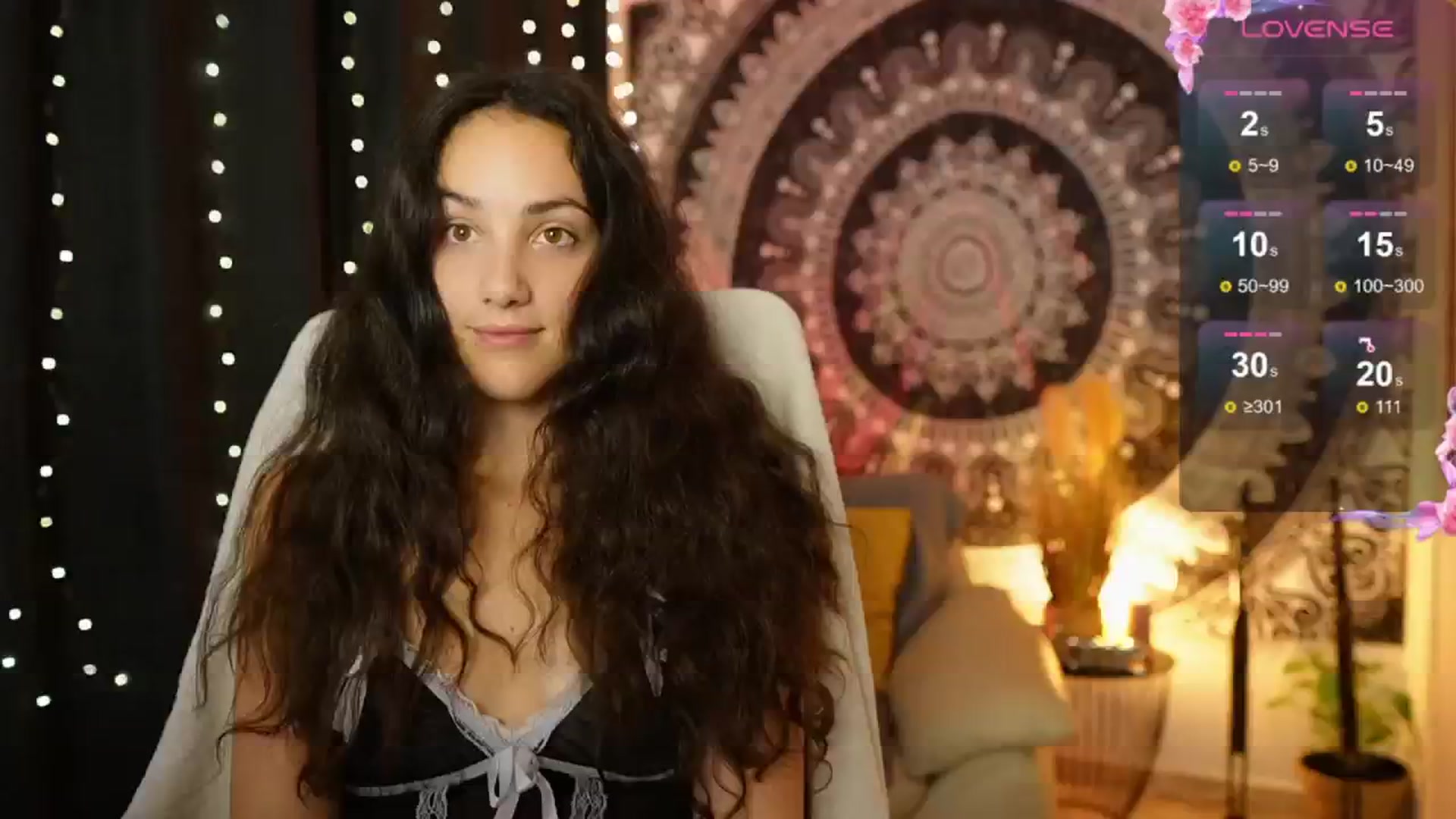 Gallery image thumbnail from Sophie_Rain18's myfreecams stream on, 08/14/2024, 12:42 image 8 of 20
