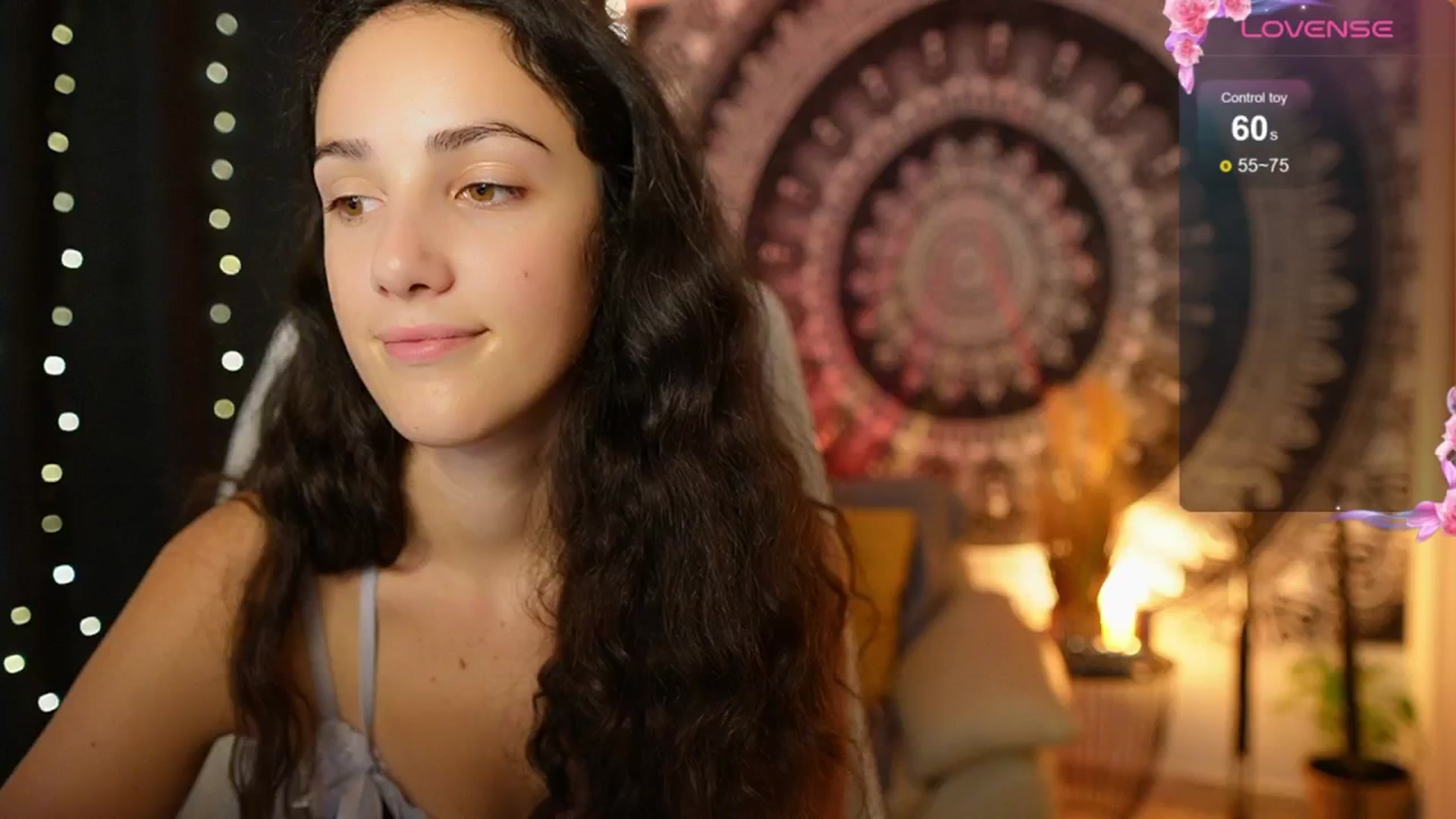 Gallery image thumbnail from Sophie_Rain18's myfreecams stream on, 08/14/2024, 12:42 image 3 of 20