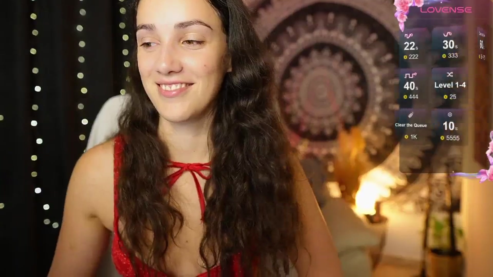 Gallery image thumbnail from Sophie_Rain18's myfreecams stream on, 08/15/2024, 19:29 image 8 of 20
