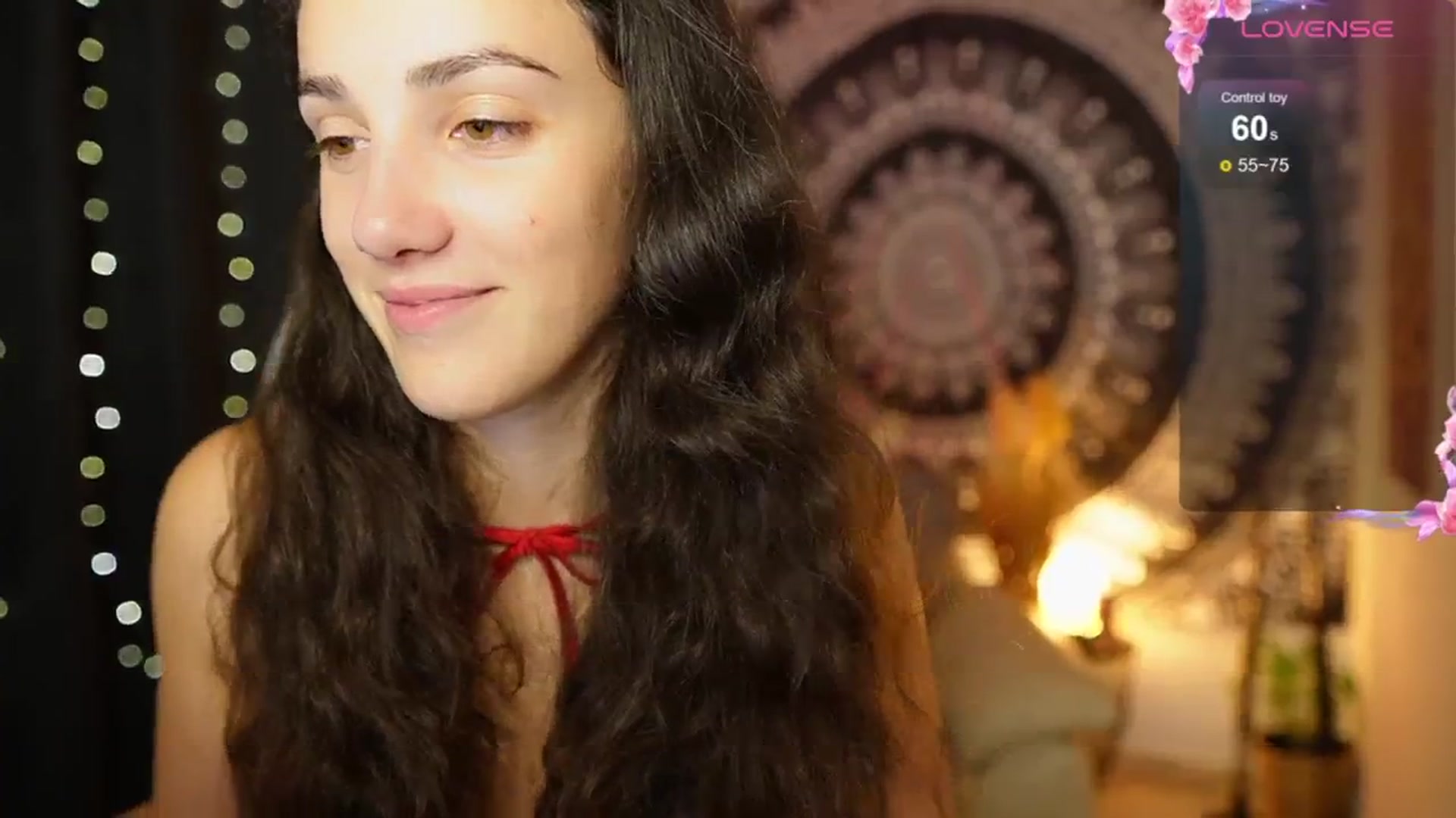 Gallery image thumbnail from Sophie_Rain18's myfreecams stream on, 08/15/2024, 19:29 image 6 of 20