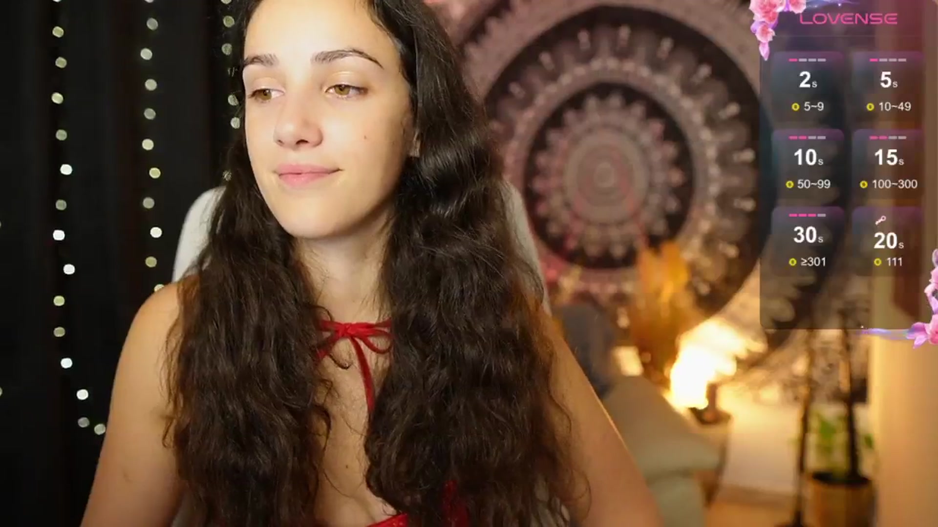 Gallery image thumbnail from Sophie_Rain18's myfreecams stream on, 08/15/2024, 19:29 image 3 of 20