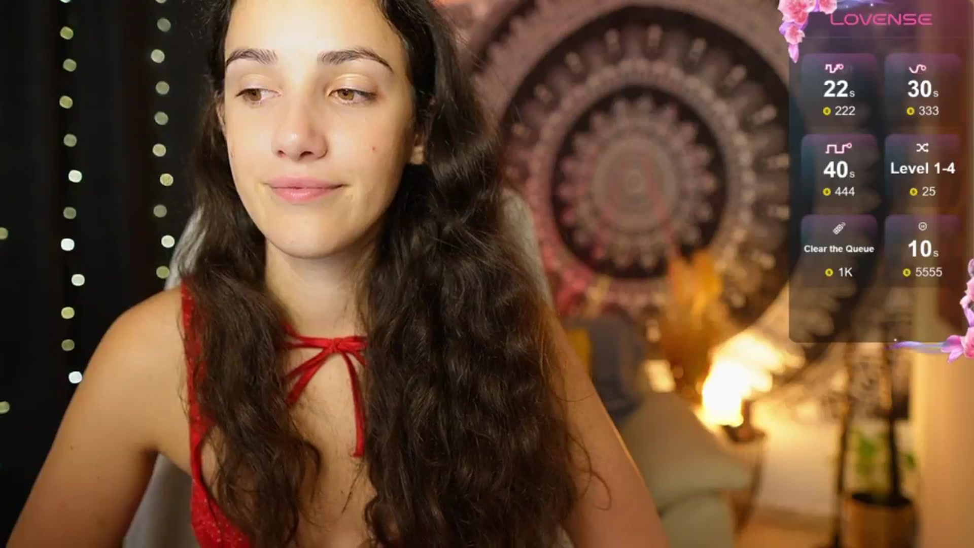 Gallery image thumbnail from Sophie_Rain18's myfreecams stream on, 08/15/2024, 19:29 image 10 of 20