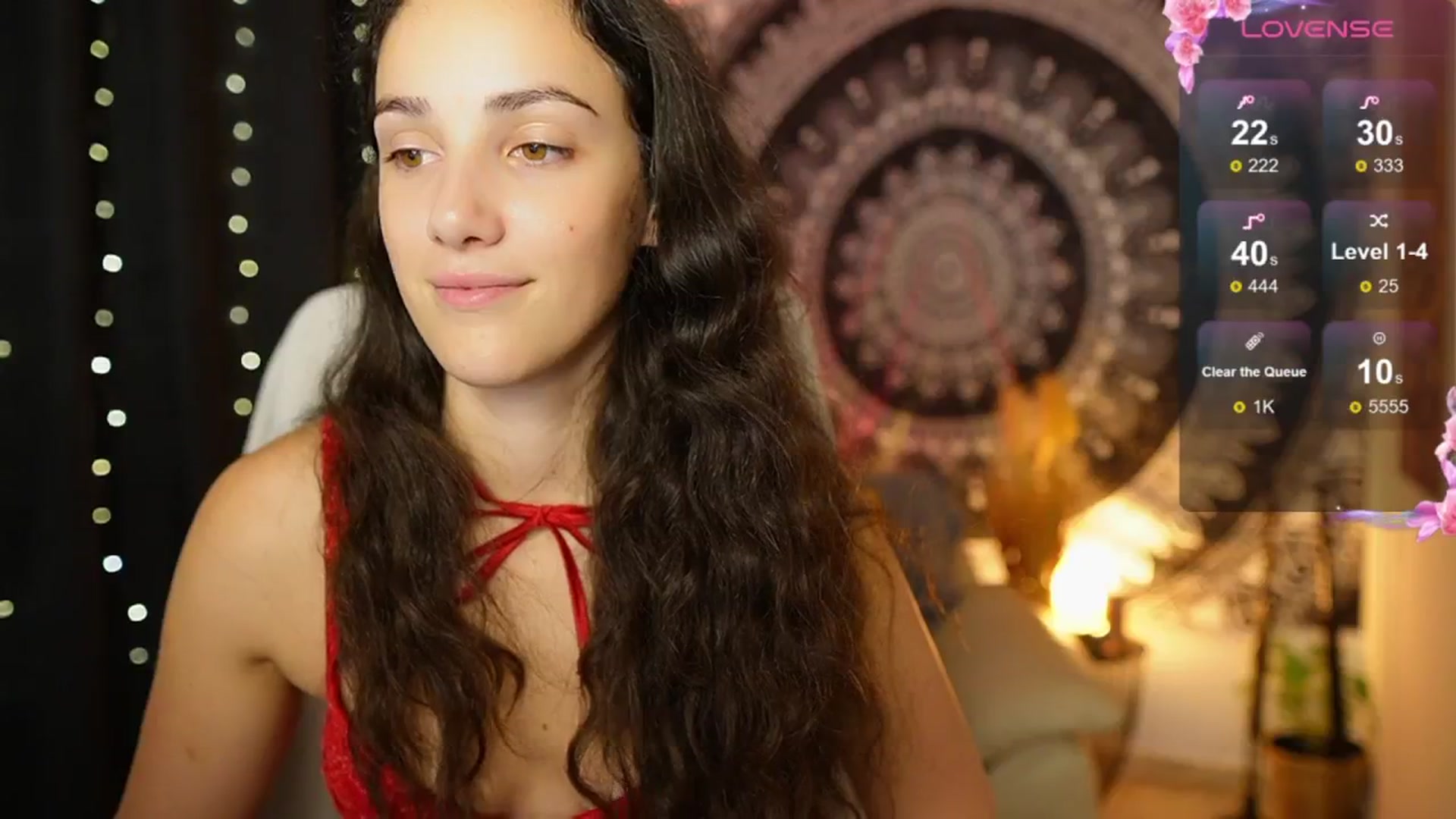 Gallery image thumbnail from Sophie_Rain18's myfreecams stream on, 08/15/2024, 19:29 image 9 of 20