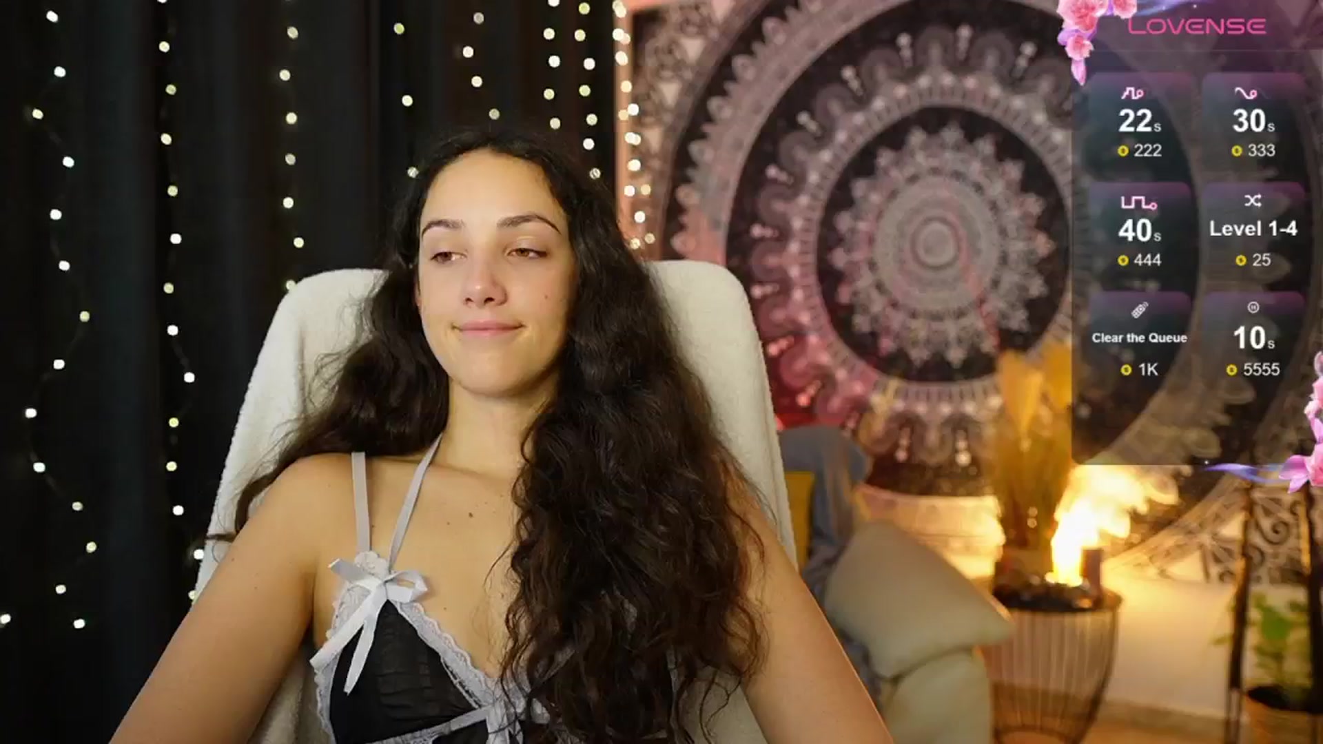 Gallery image thumbnail from Sophie_Rain18's myfreecams stream on, 08/21/2024, 10:19 image 12 of 20