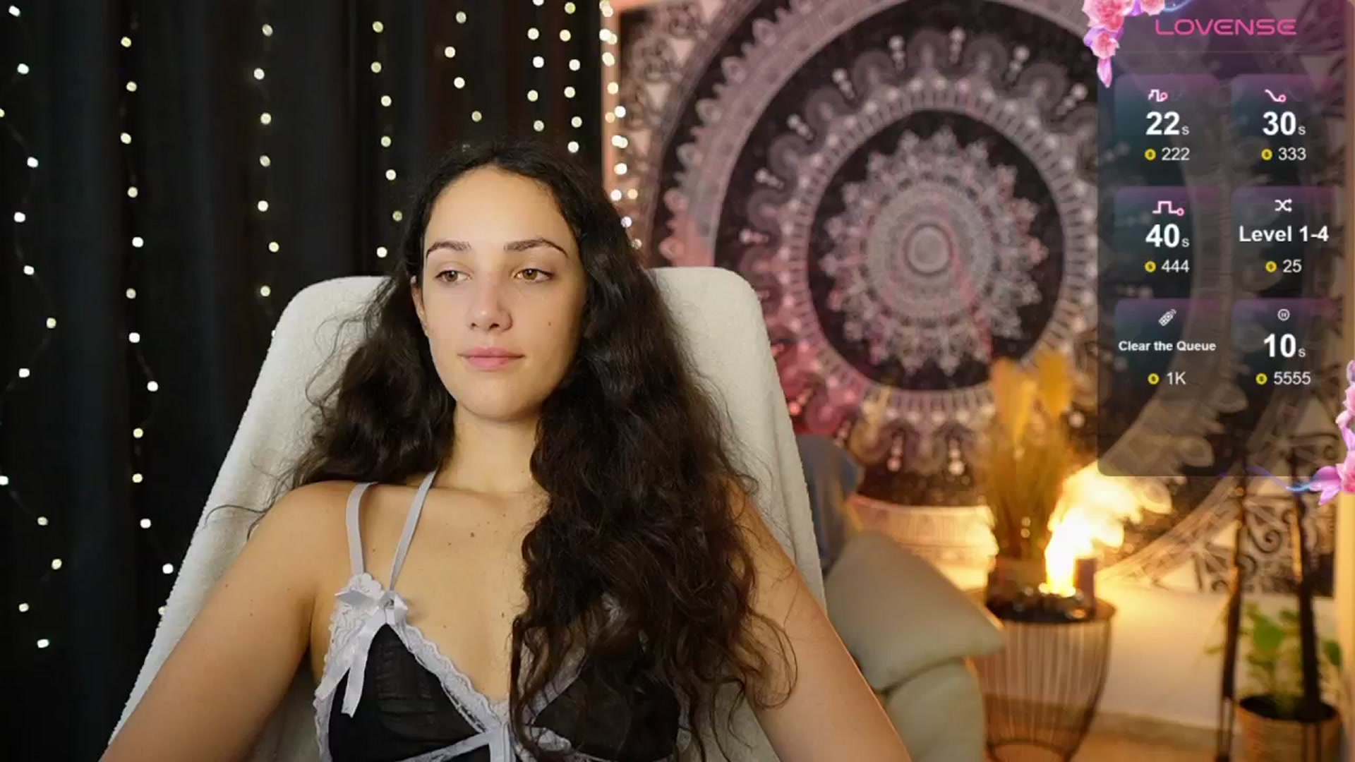 Gallery image thumbnail from Sophie_Rain18's myfreecams stream on, 08/21/2024, 10:19 image 3 of 20
