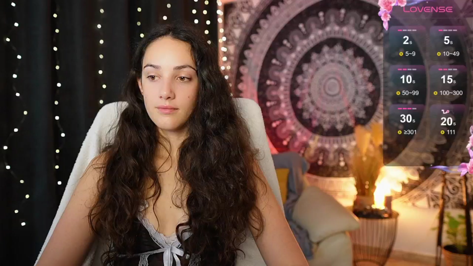 Gallery image thumbnail from Sophie_Rain18's myfreecams stream on, 08/21/2024, 10:19 image 6 of 20