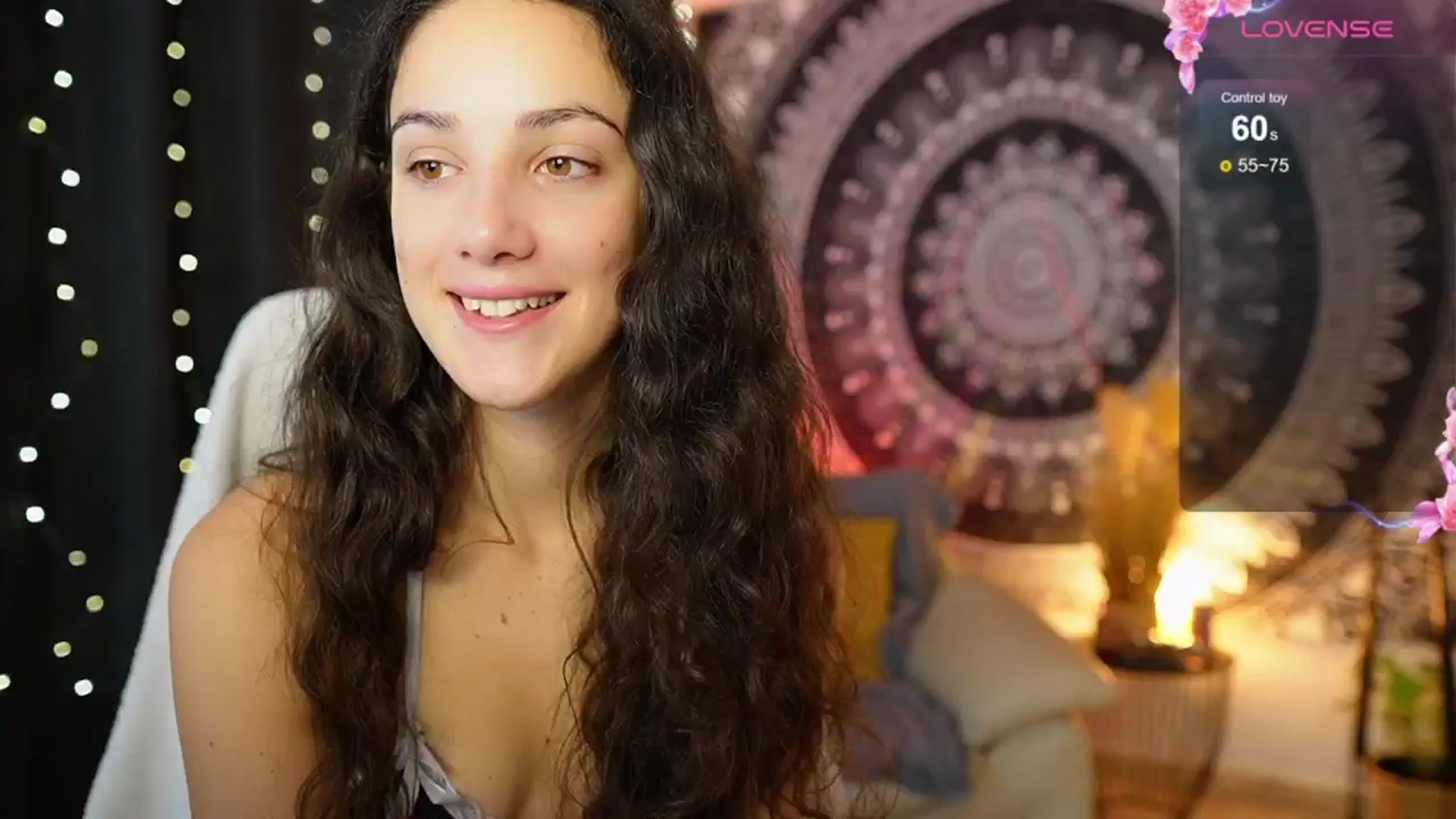 Gallery image thumbnail from Sophie_Rain18's myfreecams stream on, 08/21/2024, 10:19 image 9 of 20