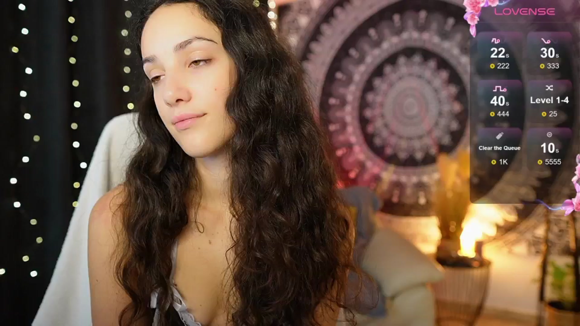 Gallery image thumbnail from Sophie_Rain18's myfreecams stream on, 08/21/2024, 10:19 image 11 of 20