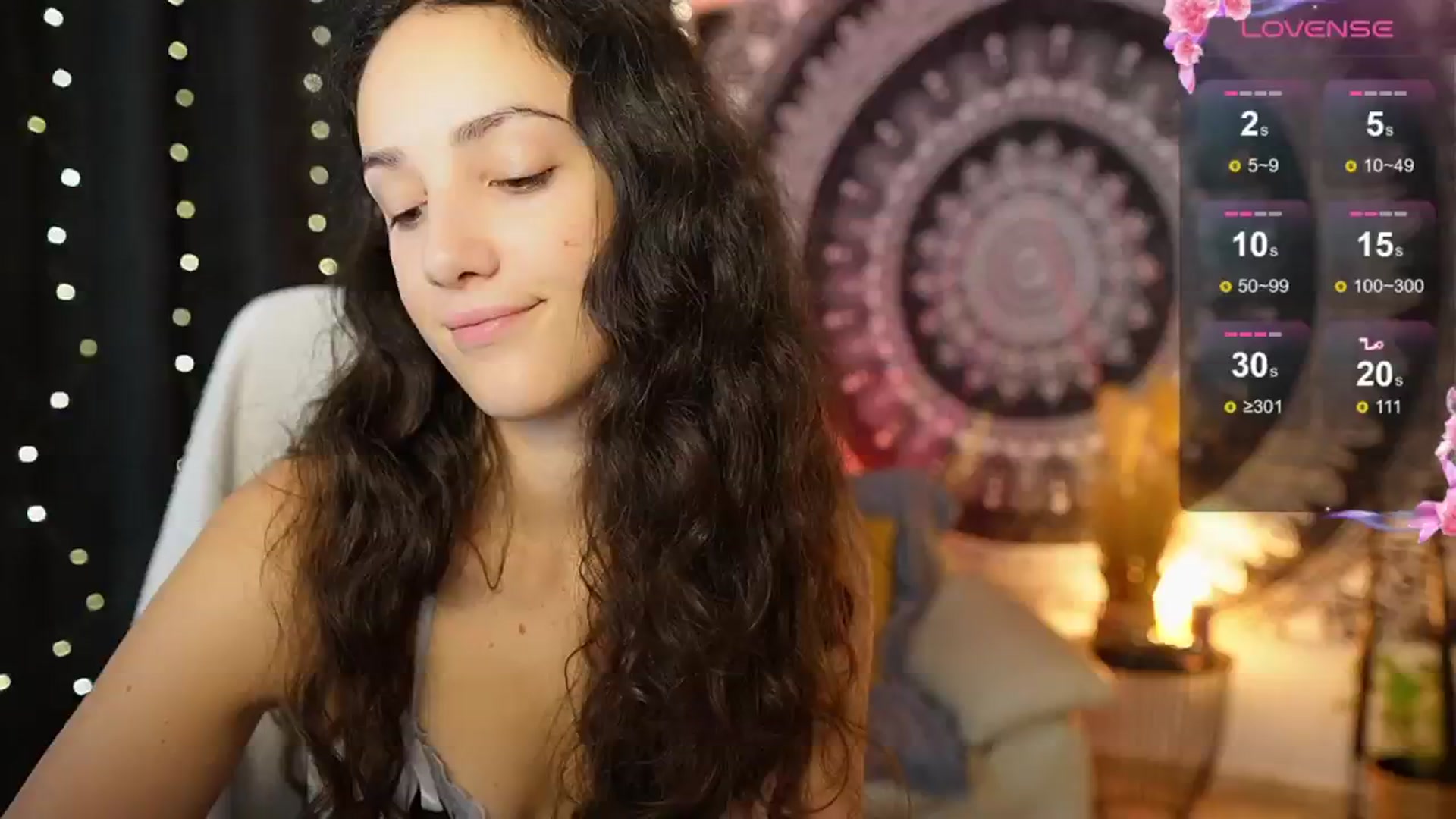 Gallery image thumbnail from Sophie_Rain18's myfreecams stream on, 08/21/2024, 10:19 image 10 of 20