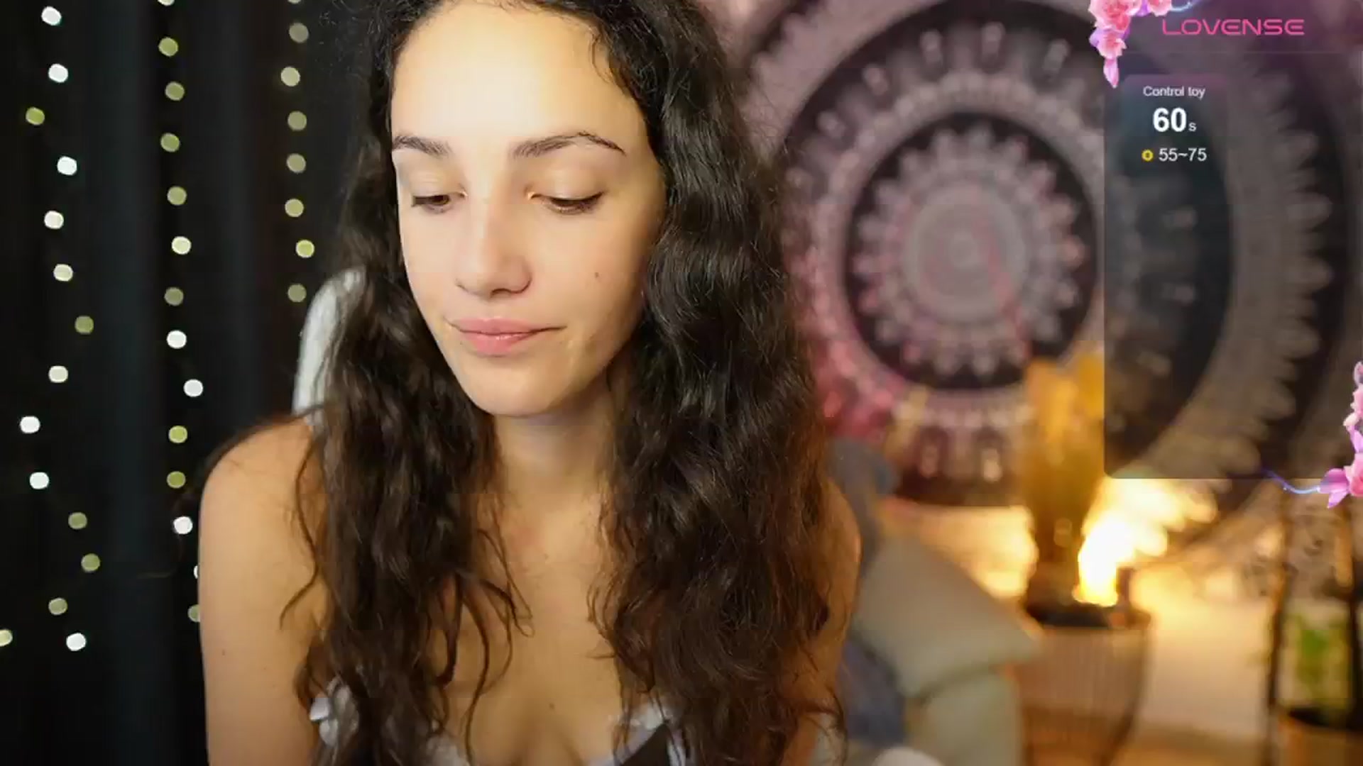 Gallery image thumbnail from Sophie_Rain18's myfreecams stream on, 08/21/2024, 10:19 image 17 of 20