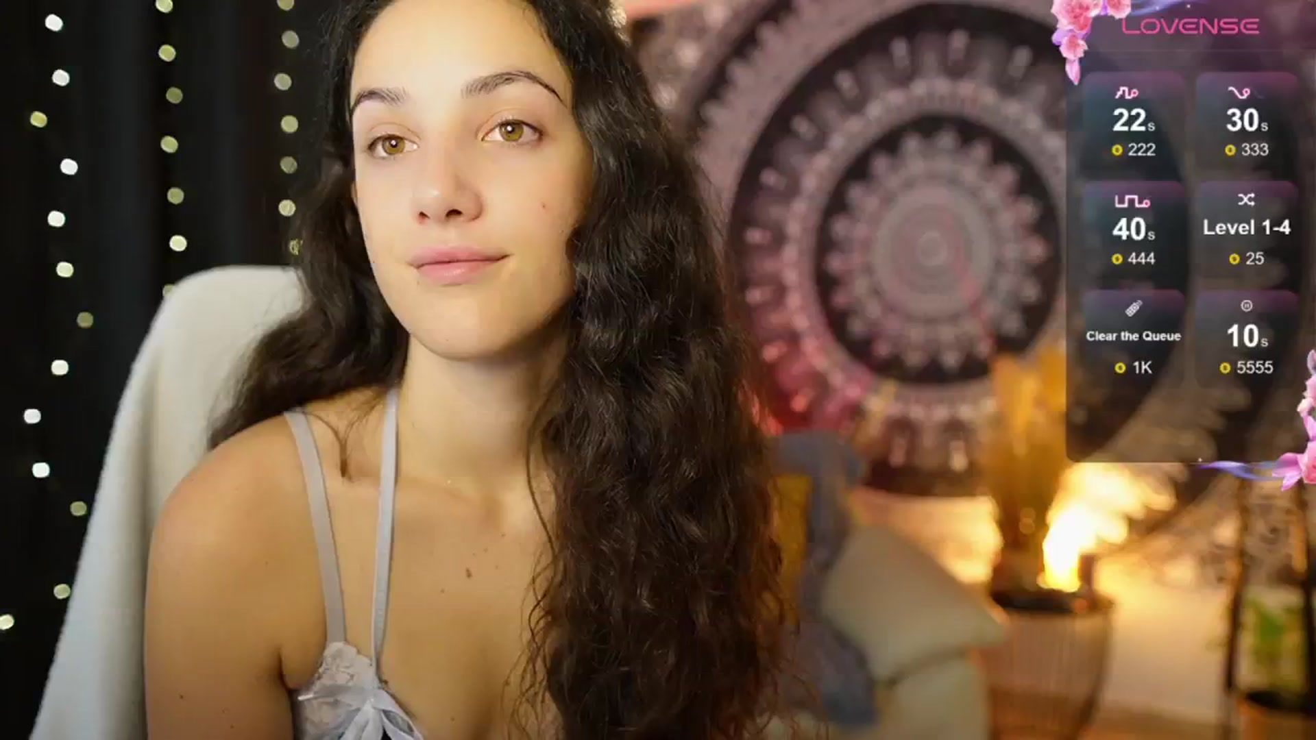 Gallery image thumbnail from Sophie_Rain18's myfreecams stream on, 08/21/2024, 10:19 image 8 of 20