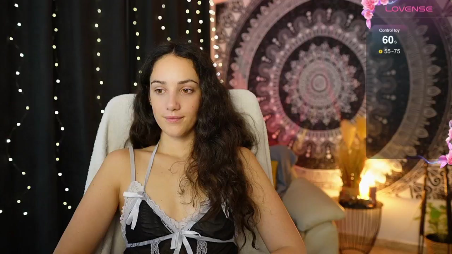 Gallery image thumbnail from Sophie_Rain18's myfreecams stream on, 08/21/2024, 10:19 image 13 of 20