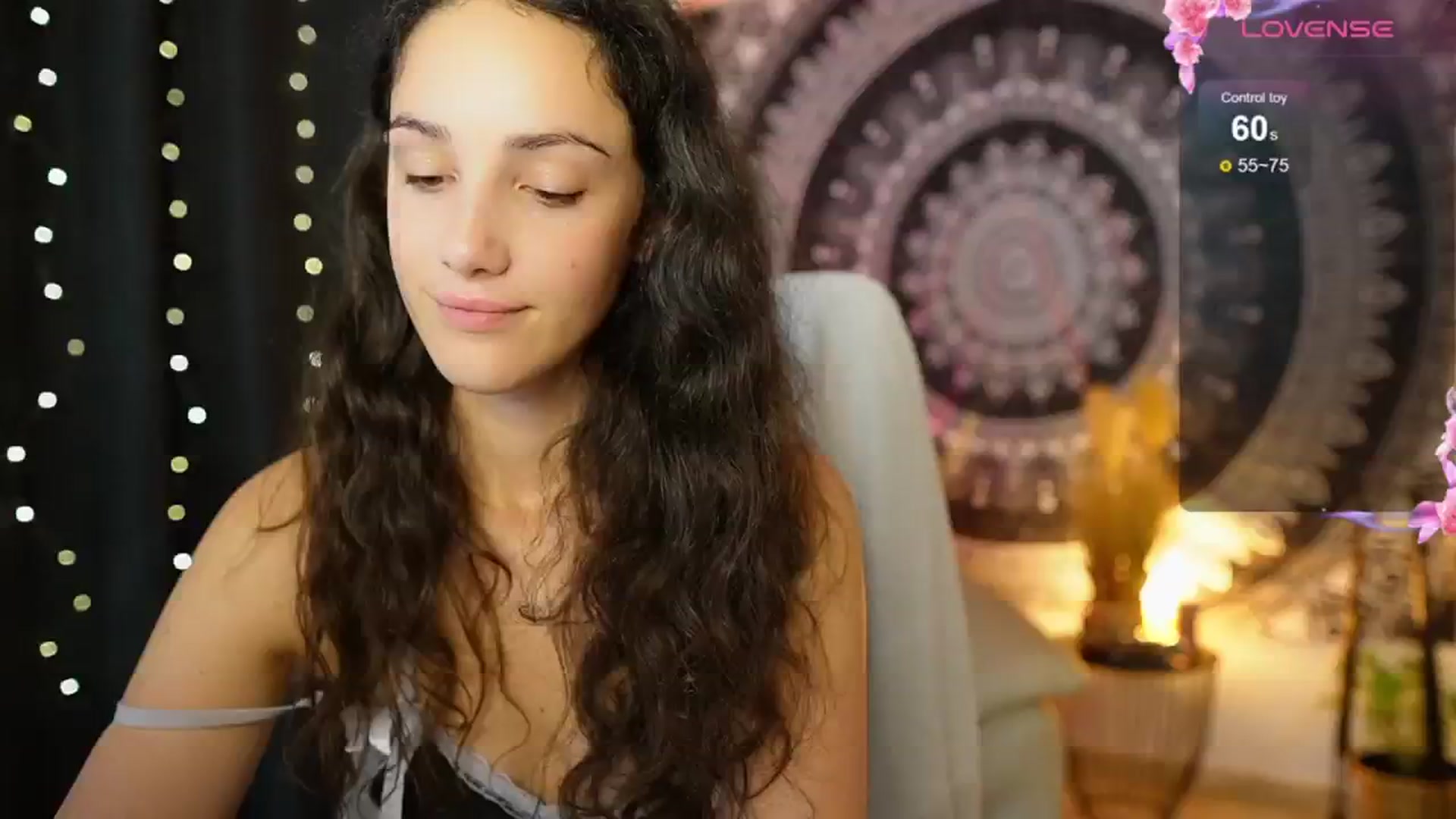Gallery image thumbnail from Sophie_Rain18's myfreecams stream on, 08/21/2024, 12:57 image 2 of 20