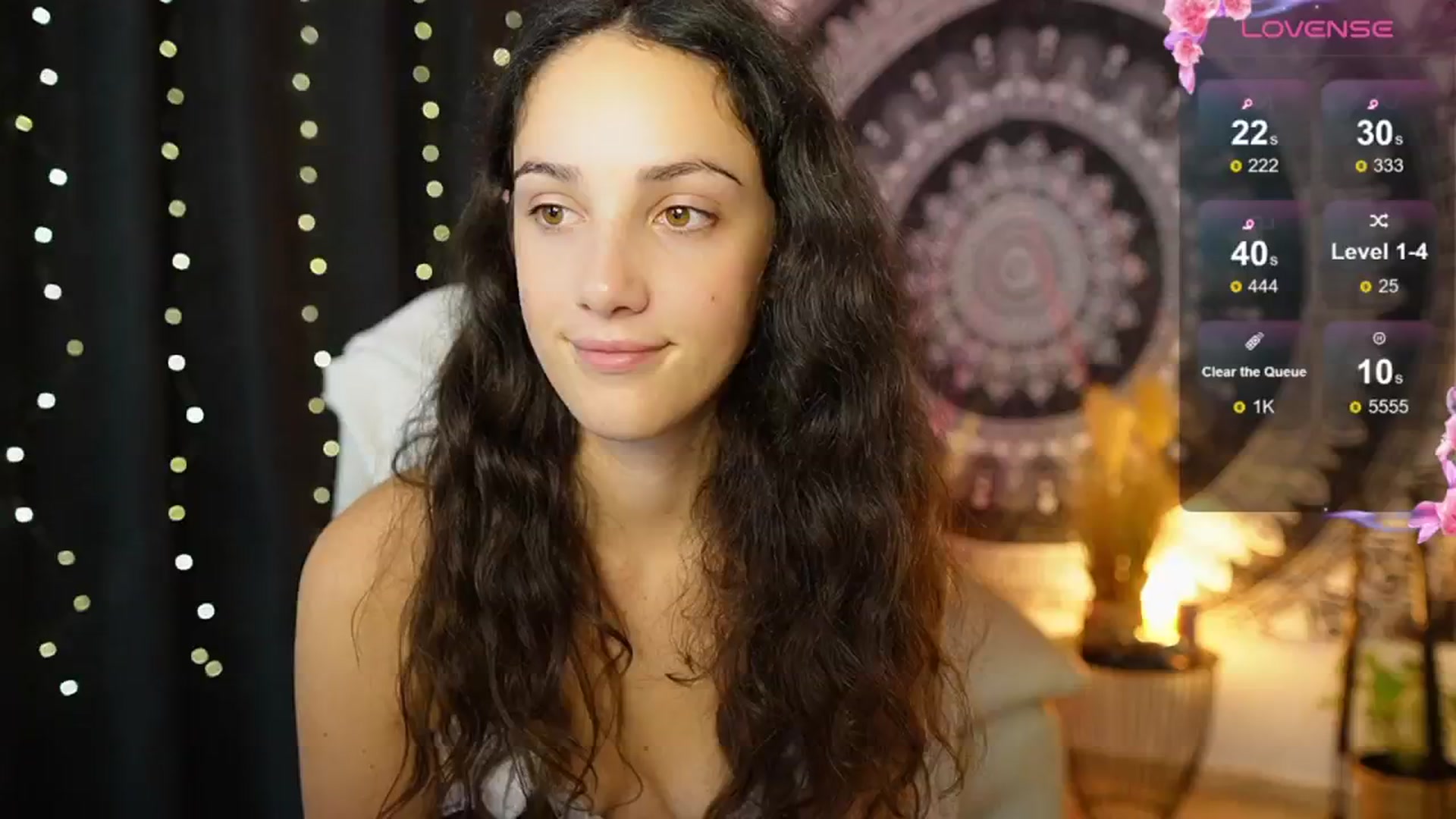 Gallery image thumbnail from Sophie_Rain18's myfreecams stream on, 08/21/2024, 12:57 image 11 of 20