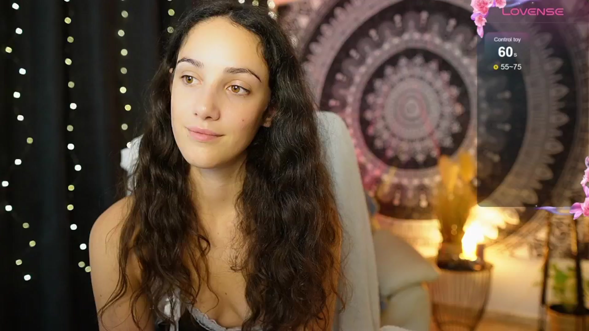 Gallery image thumbnail from Sophie_Rain18's myfreecams stream on, 08/21/2024, 12:57 image 9 of 20