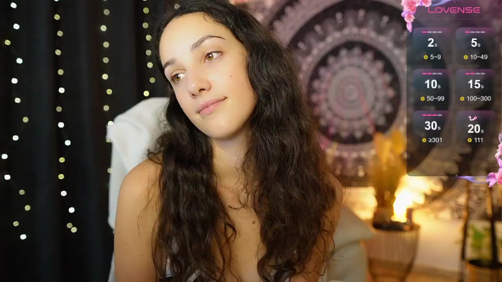 Gallery image thumbnail from Sophie_Rain18's myfreecams stream on, 08/21/2024, 12:57 image 10 of 20
