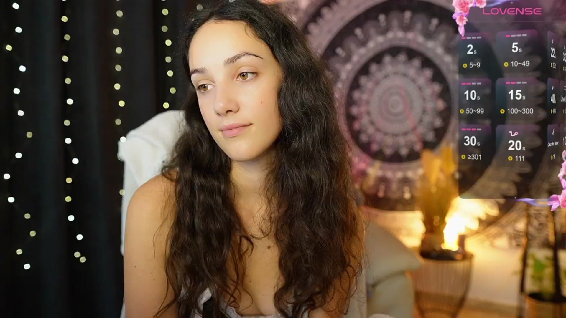 Gallery image thumbnail from Sophie_Rain18's myfreecams stream on, 08/21/2024, 12:57 image 7 of 20