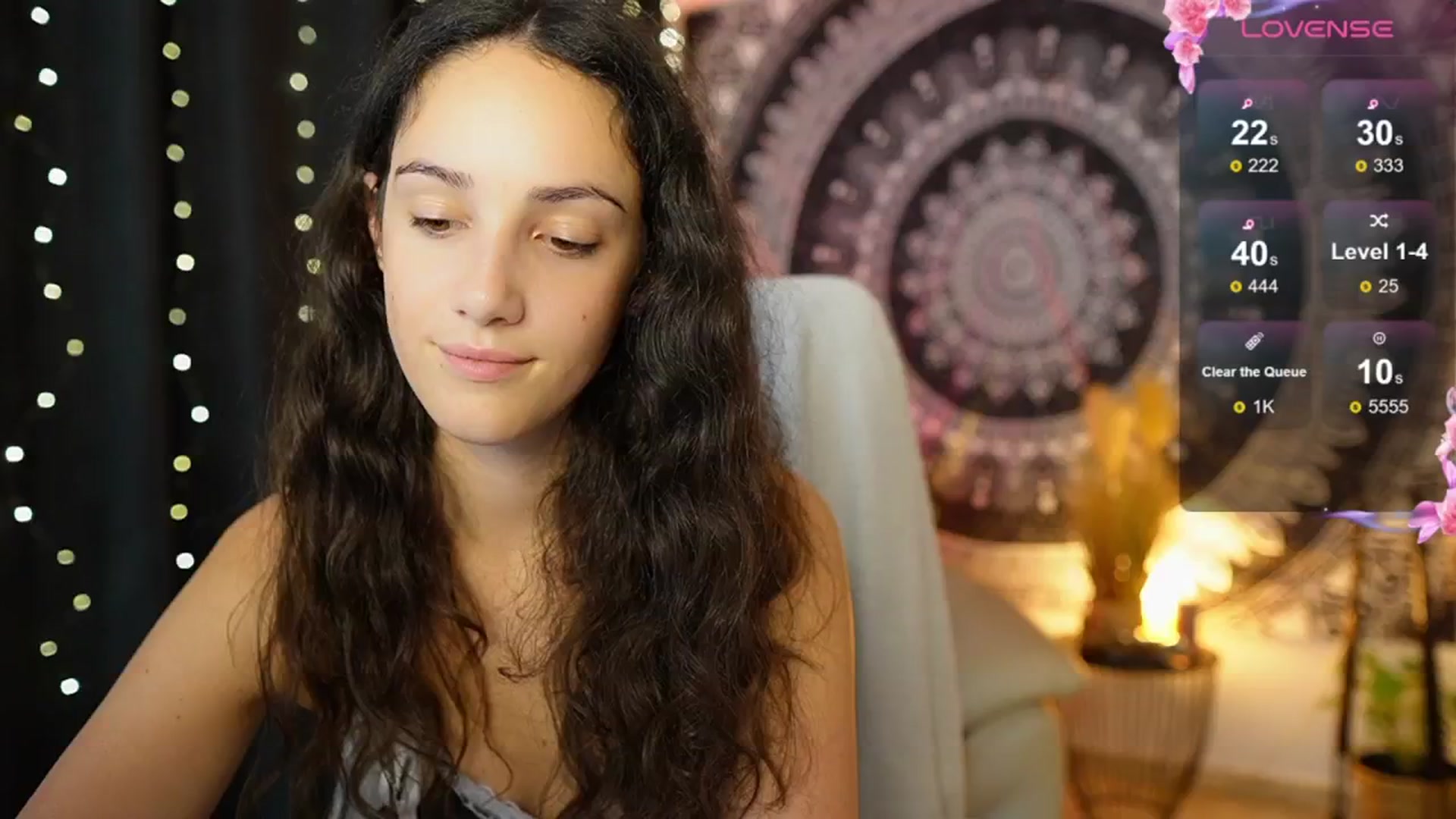 Gallery image thumbnail from Sophie_Rain18's myfreecams stream on, 08/21/2024, 12:57 image 14 of 20