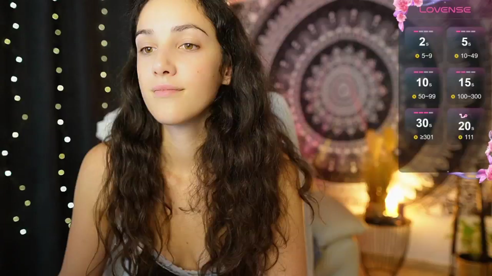 Gallery image thumbnail from Sophie_Rain18's myfreecams stream on, 08/21/2024, 12:57 image 19 of 20