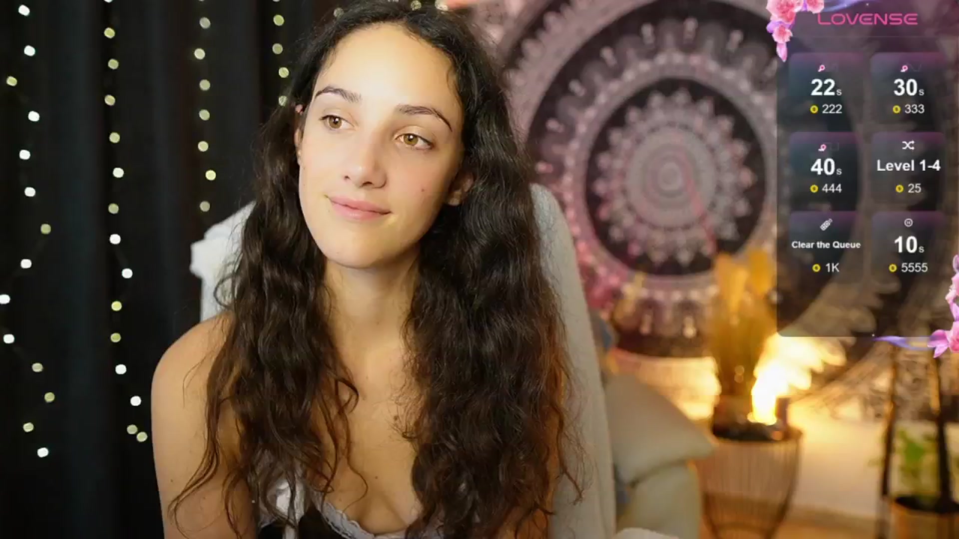 Gallery image thumbnail from Sophie_Rain18's myfreecams stream on, 08/21/2024, 12:57 image 8 of 20