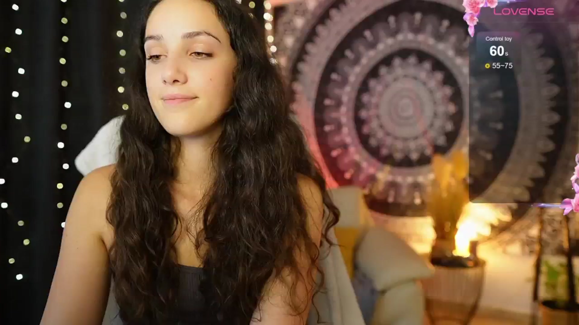 Gallery image thumbnail from Sophie_Rain18's myfreecams stream on, 08/21/2024, 21:50 image 1 of 20
