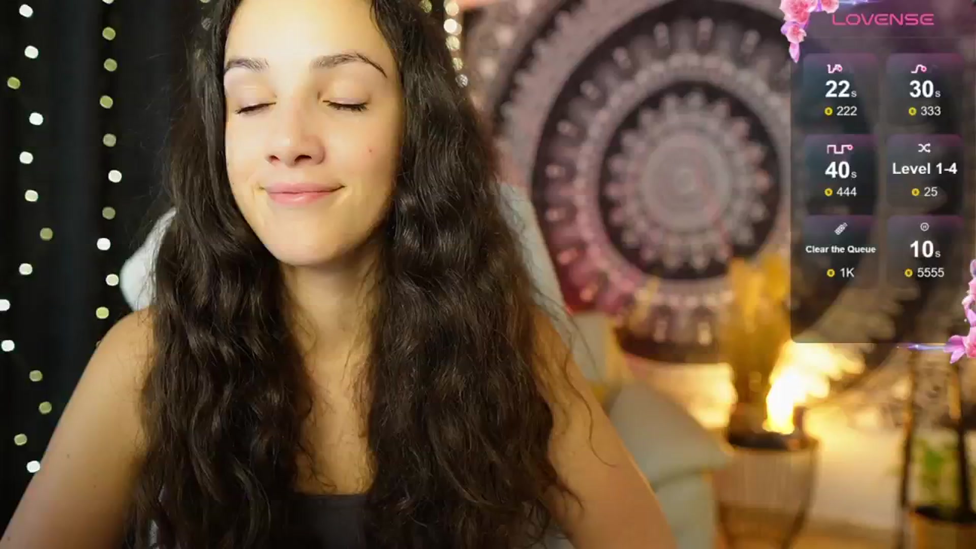 Gallery image thumbnail from Sophie_Rain18's myfreecams stream on, 08/21/2024, 21:50 image 5 of 20