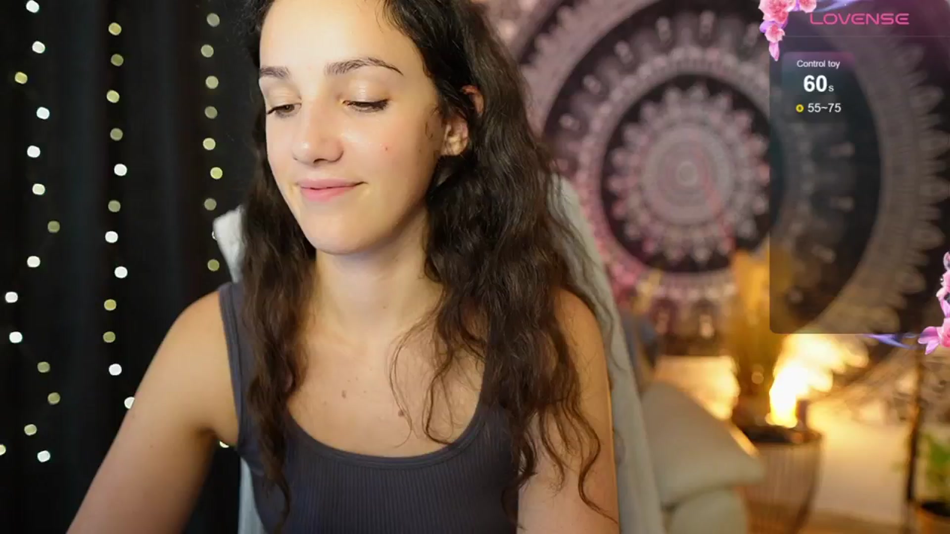 Gallery image thumbnail from Sophie_Rain18's myfreecams stream on, 08/21/2024, 23:01 image 13 of 20