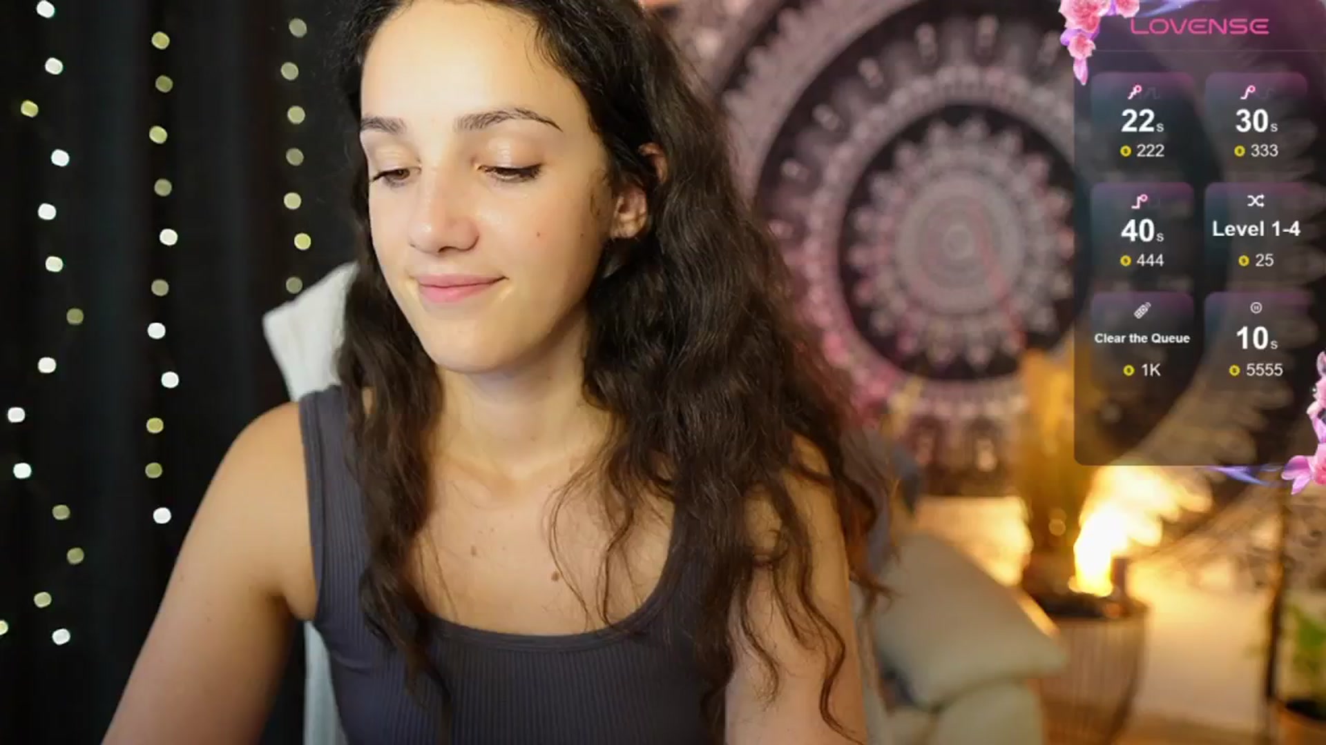 Gallery image thumbnail from Sophie_Rain18's myfreecams stream on, 08/21/2024, 23:01 image 12 of 20