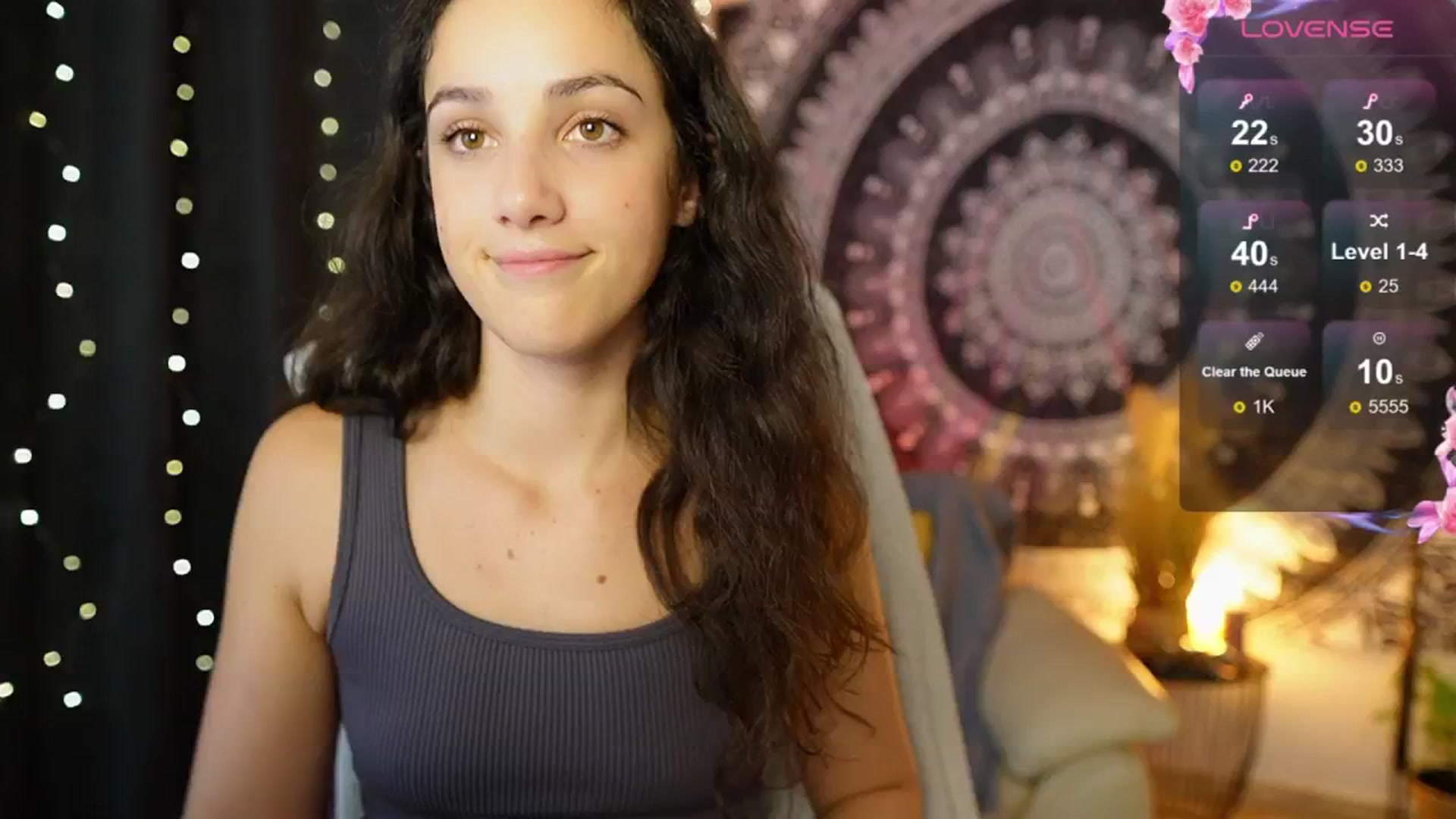 Gallery image thumbnail from Sophie_Rain18's myfreecams stream on, 08/21/2024, 23:01 image 2 of 20