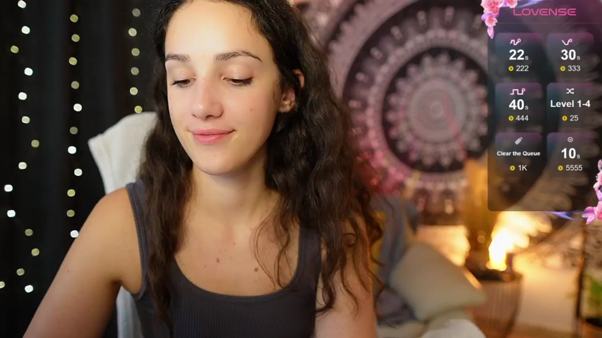 Gallery image thumbnail from Sophie_Rain18's myfreecams stream on, 08/21/2024, 23:01 image 11 of 20